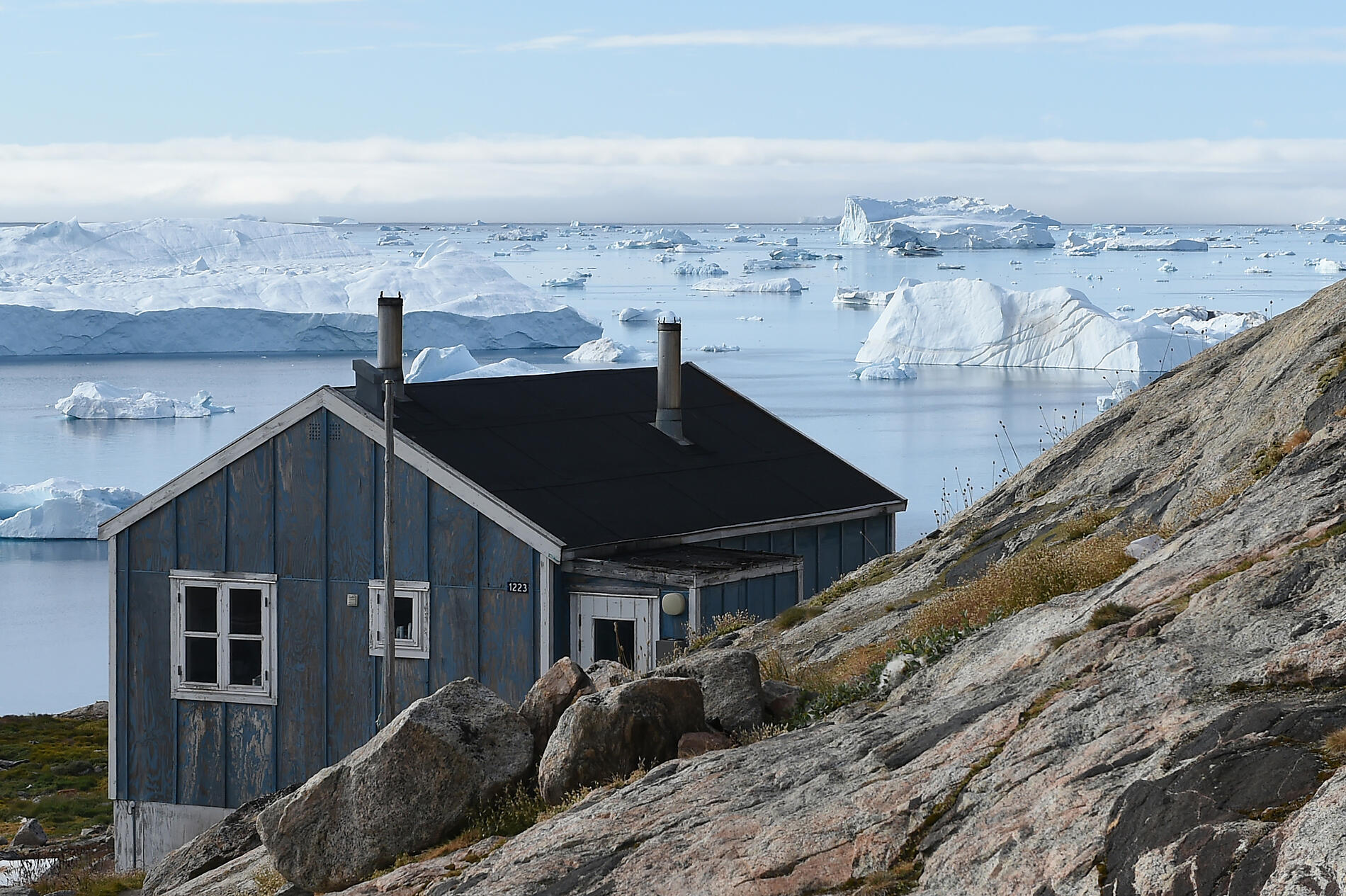No-513-Kullorsuaq.JPEG