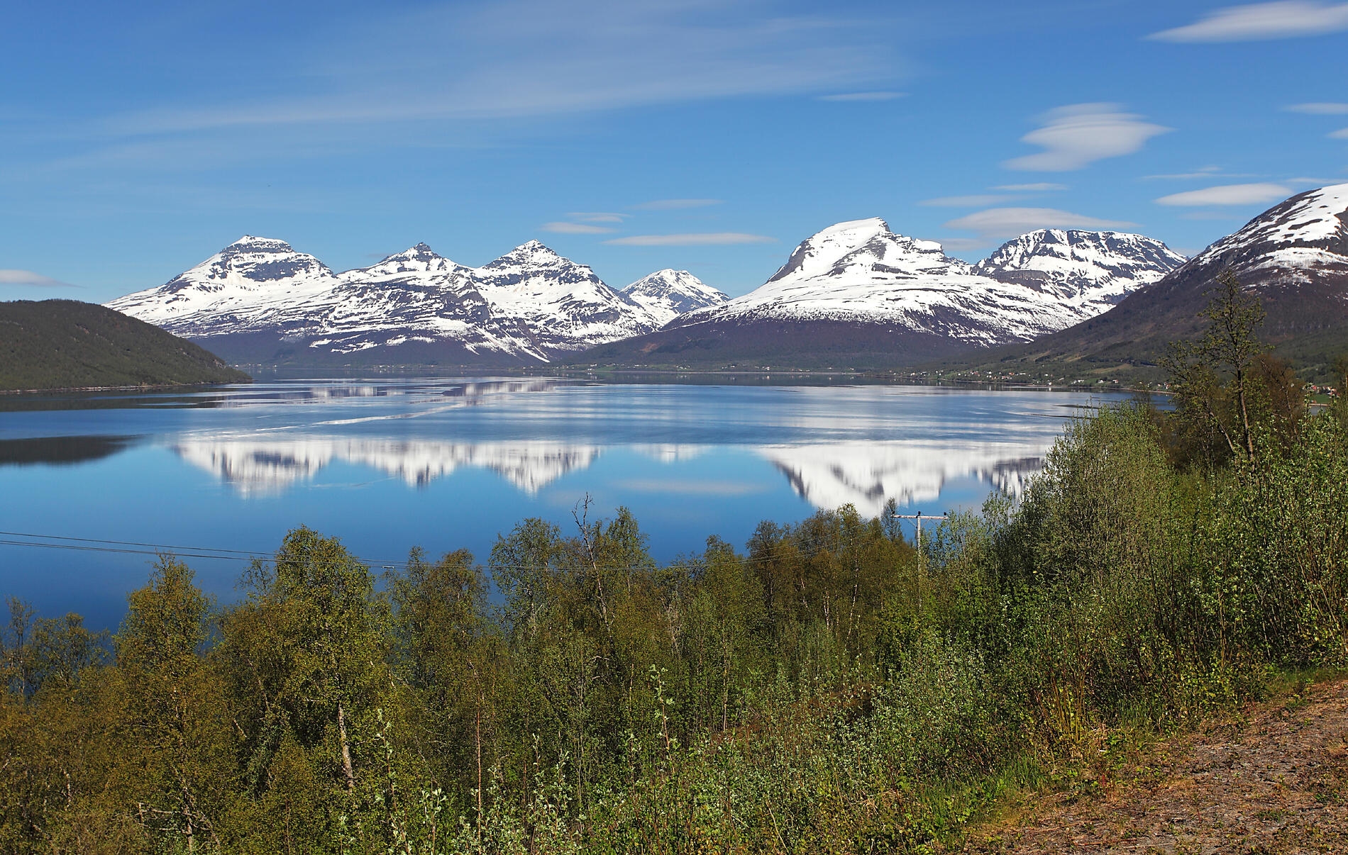iStock_000050565664_Large.JPEG