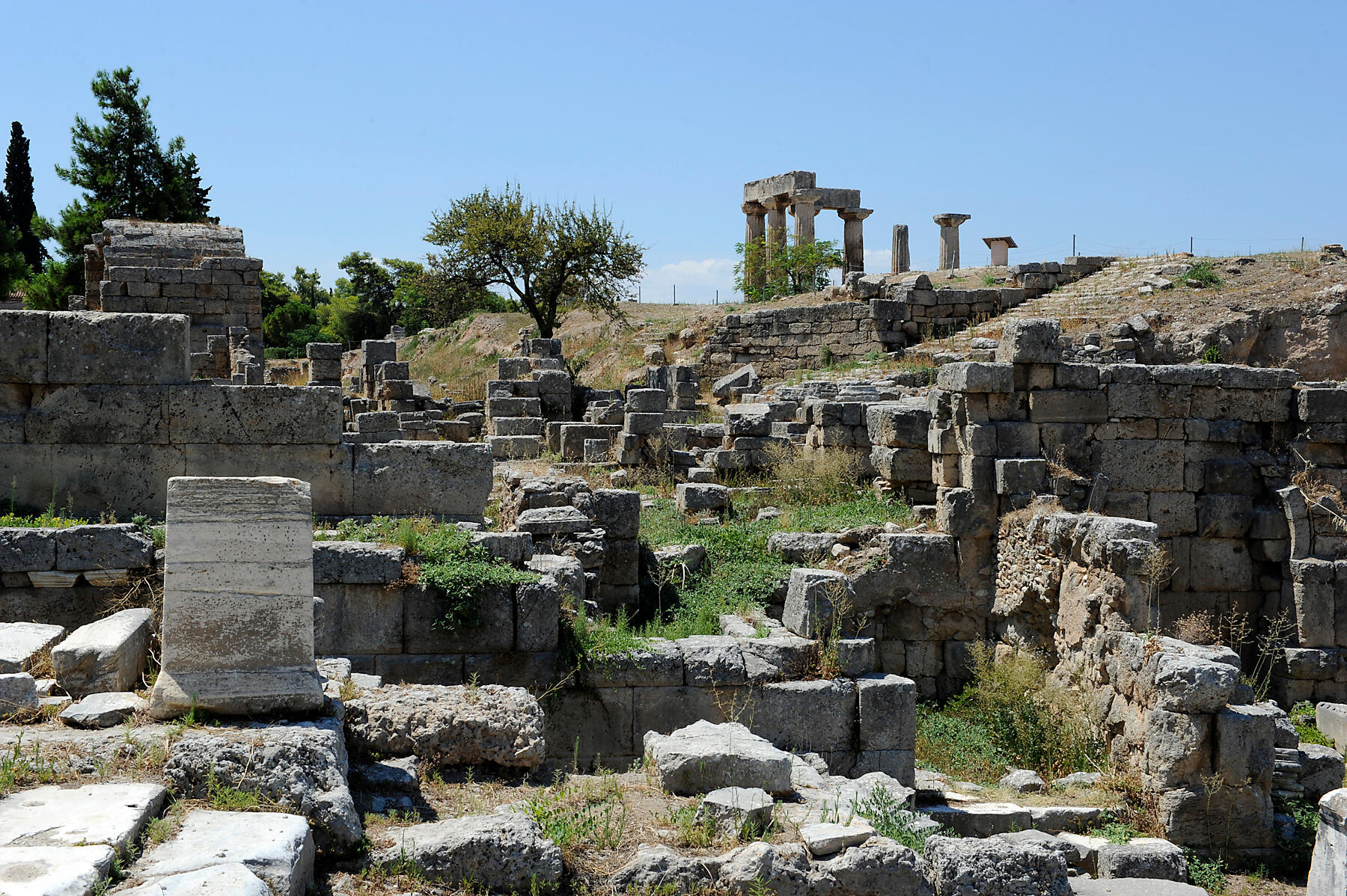 cip greece nauplie ruins horizon .JPEG