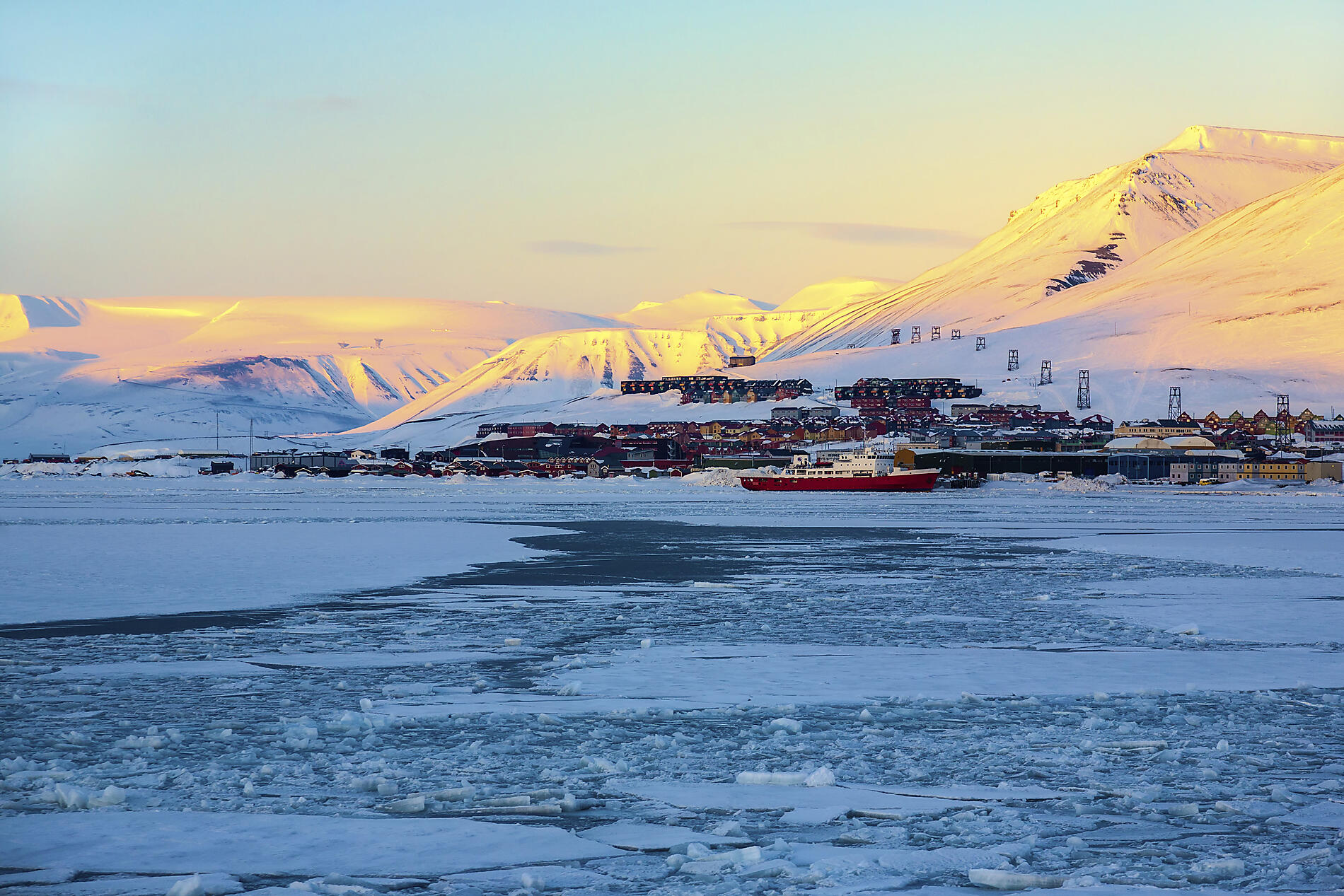 iStock_000022378968Large.jpg