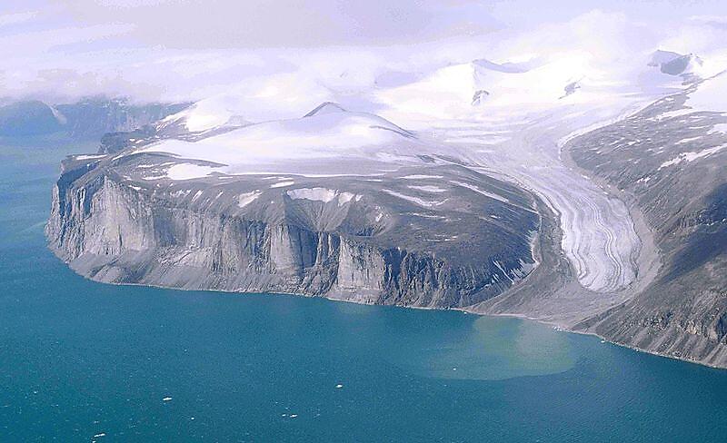 800px-Baffin_Island_Northeast_Coast_1997-08-07.jpg