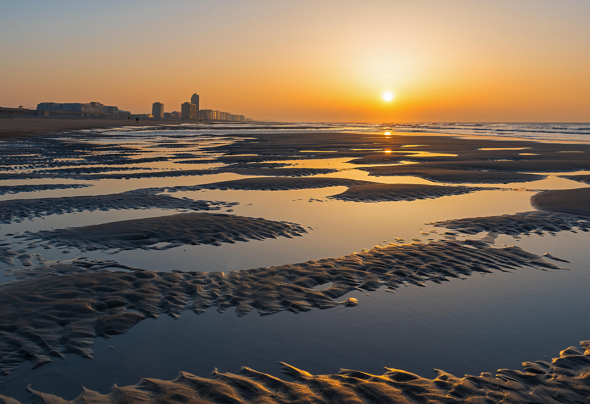 iStock-663663350.jpg