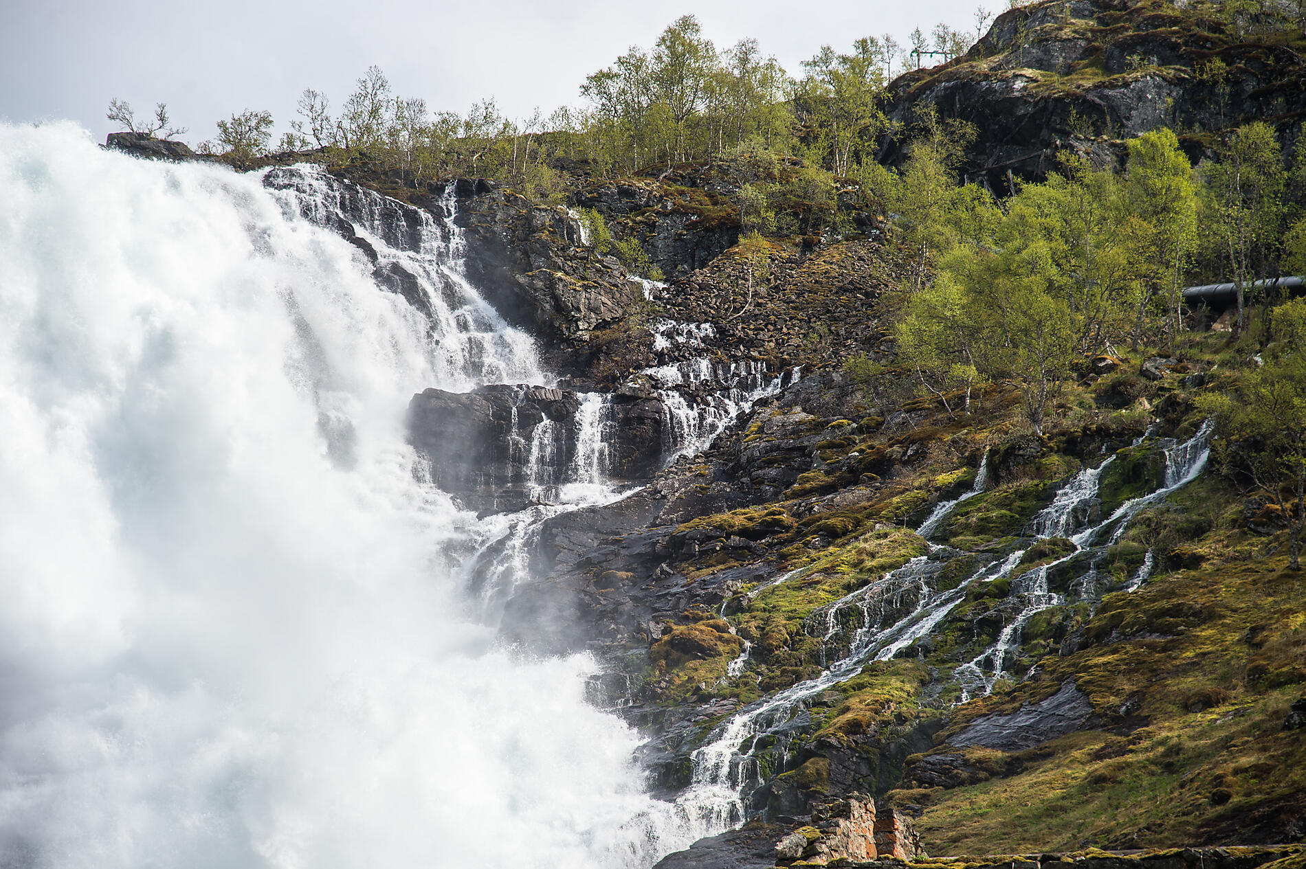 103_B250517_Flam@StudioPONANT-O.Blaud.jpg