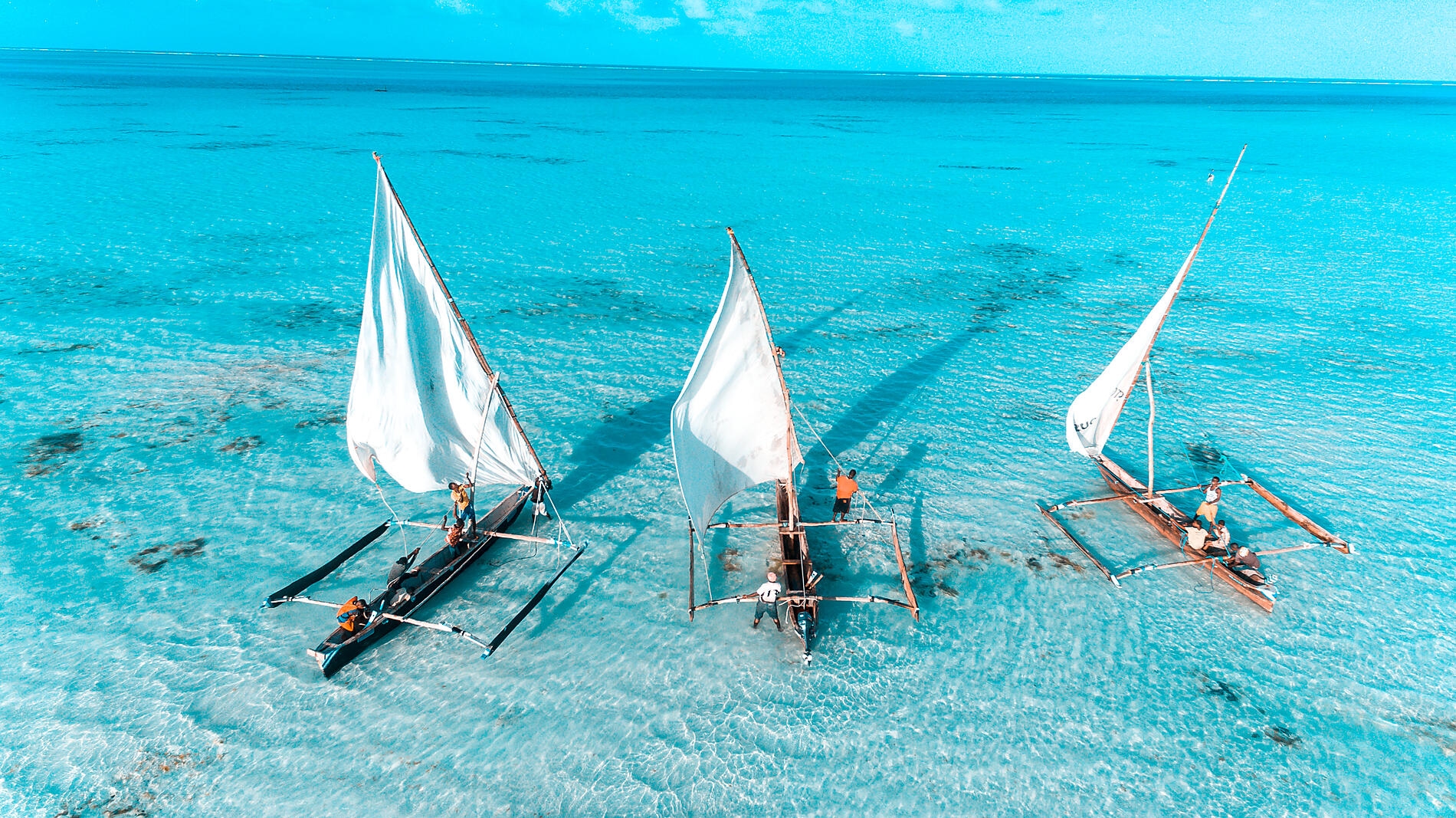 iStock-942810294.jpg