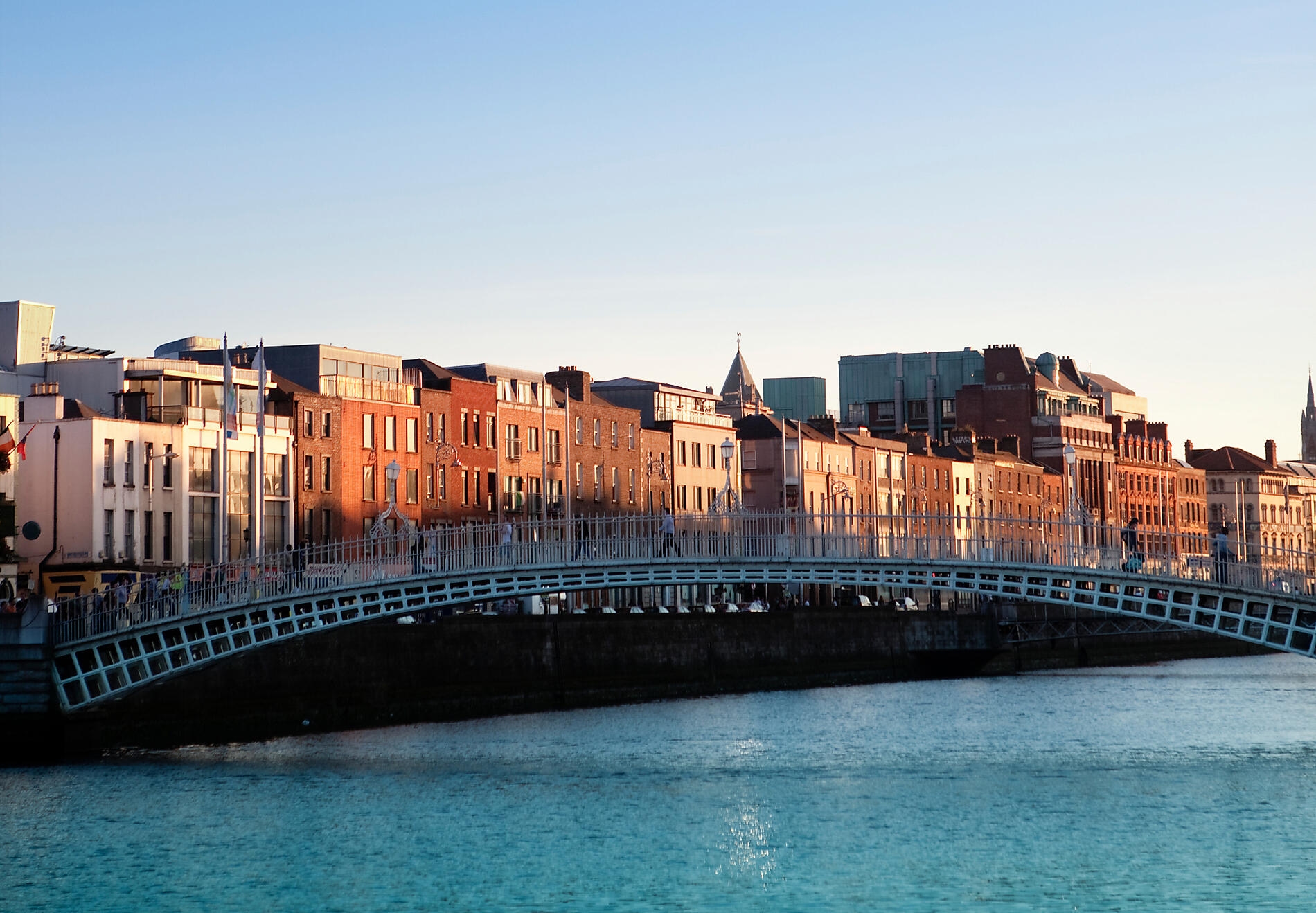iStock_000010799484_Large-recadree.JPEG