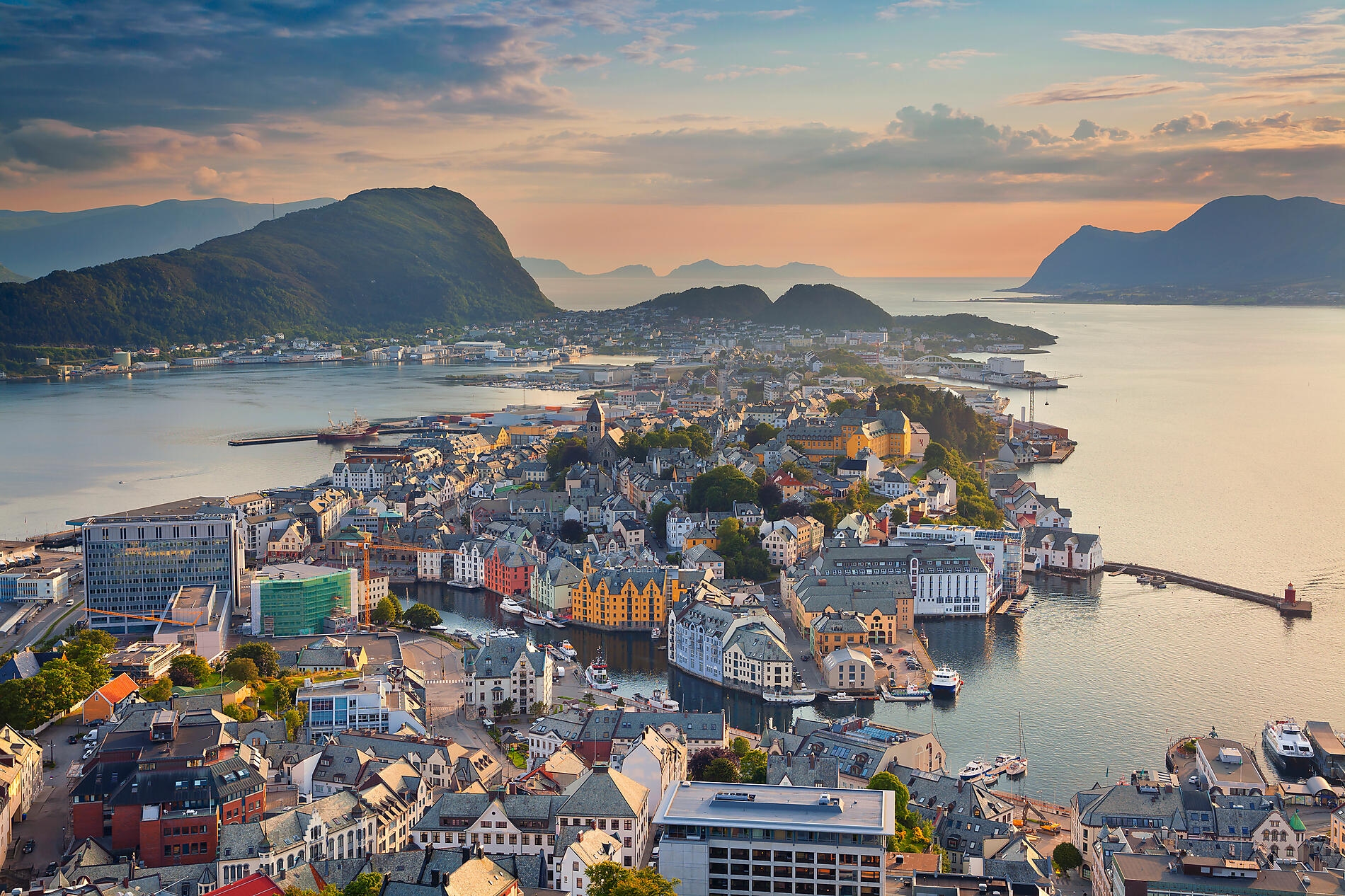 iStock-518140130.jpg