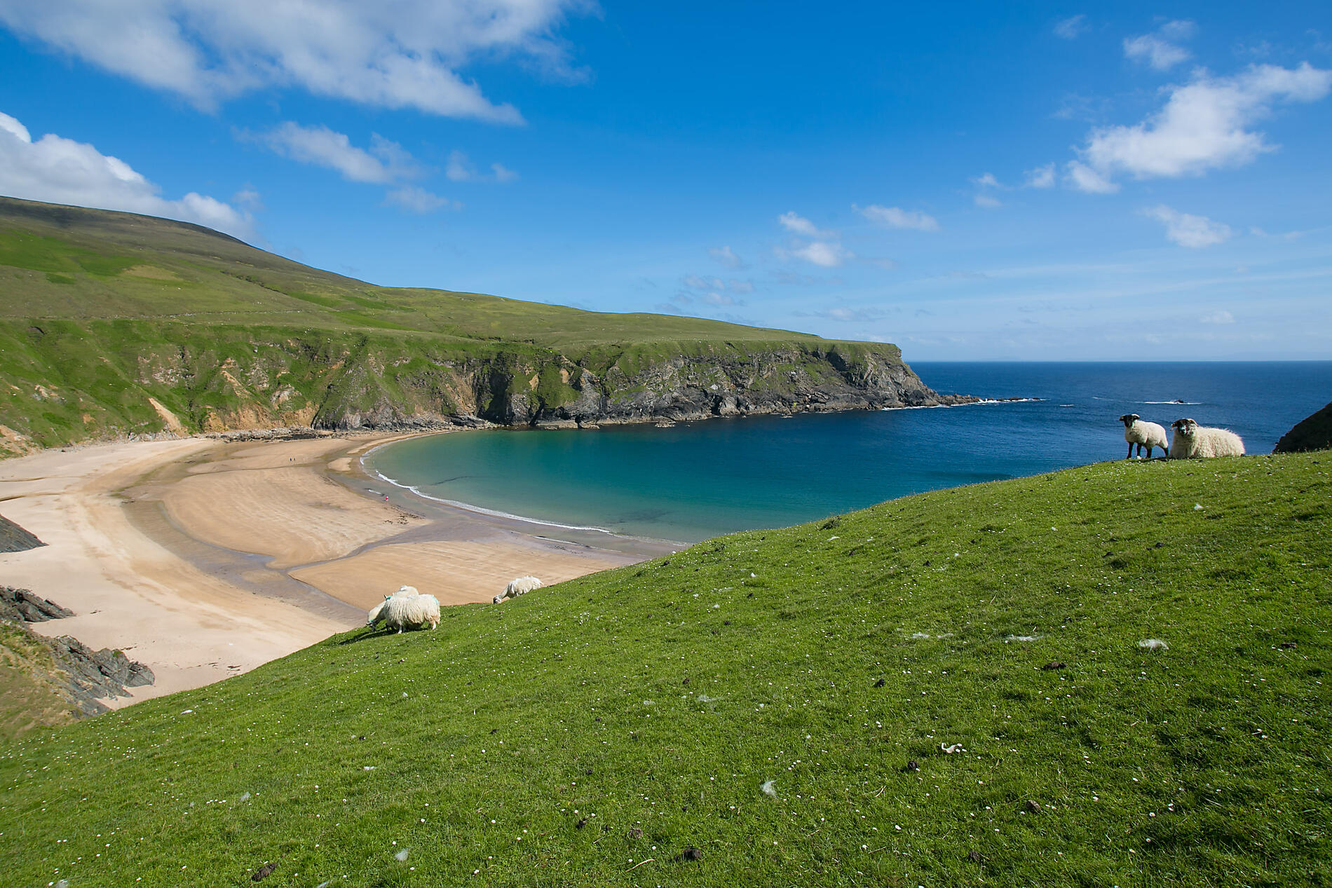 057_B250517_Killybegs©StudioPONANT-O.Blaud.jpg