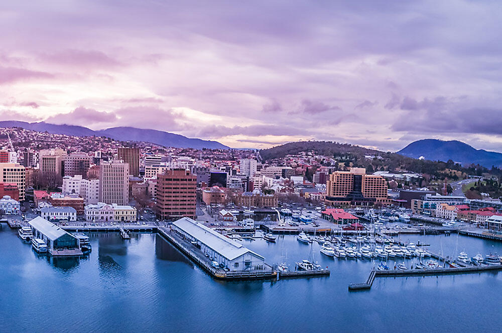 hobart3.jpg