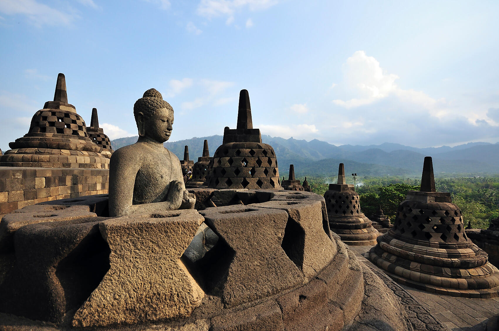 iStock_000016198994Medium.jpg