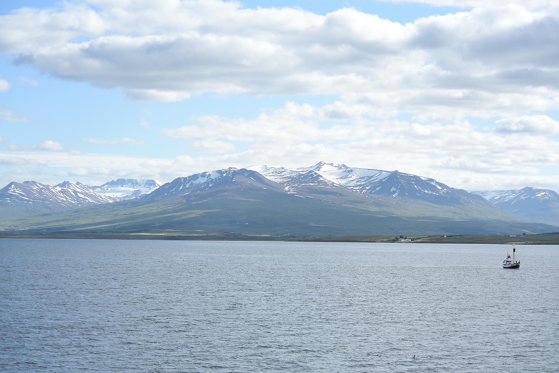 DSC_5496_S050717_Djupivogur©StudioPONANT-C.Ortholary.JPG