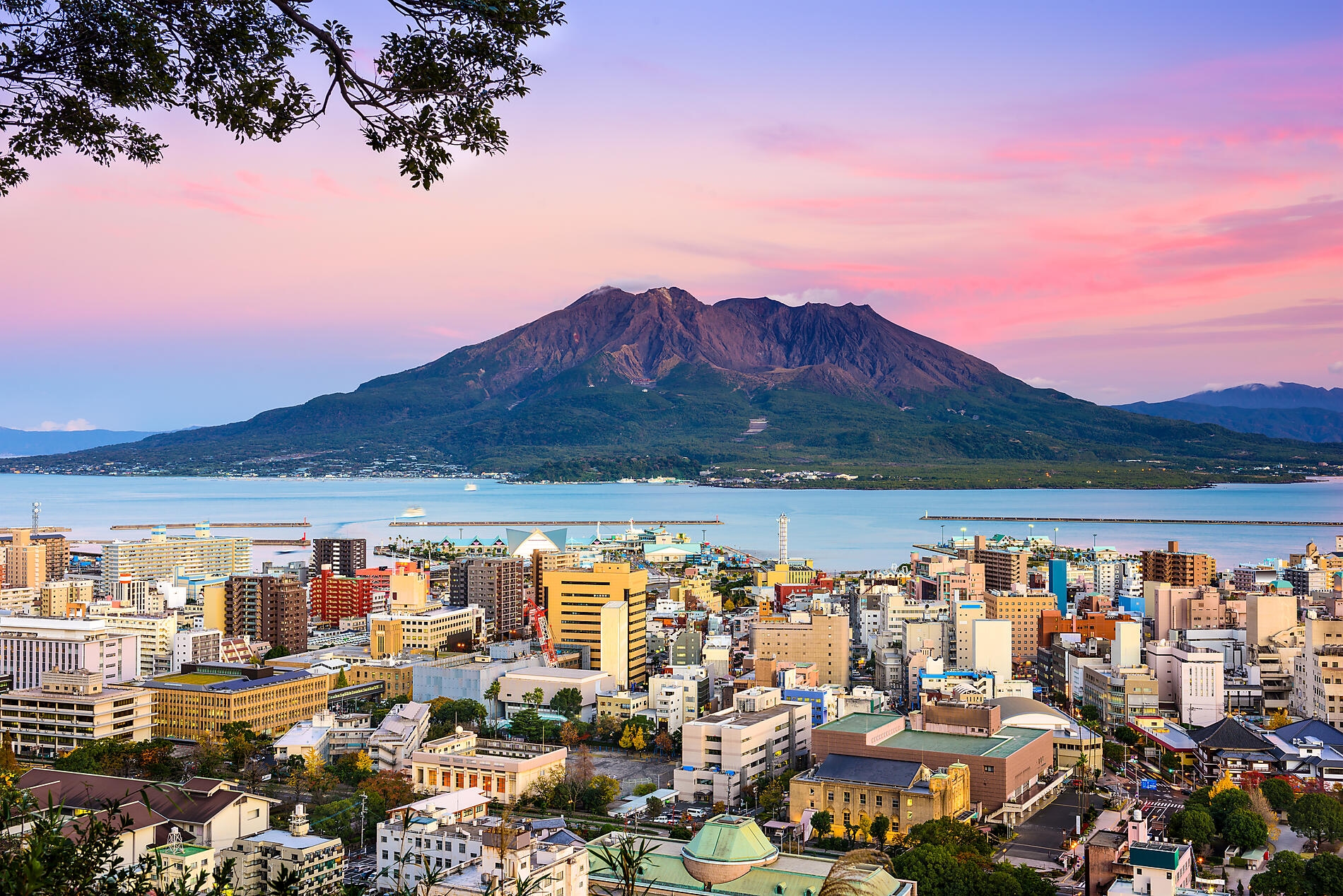 iStock-504071044.jpg