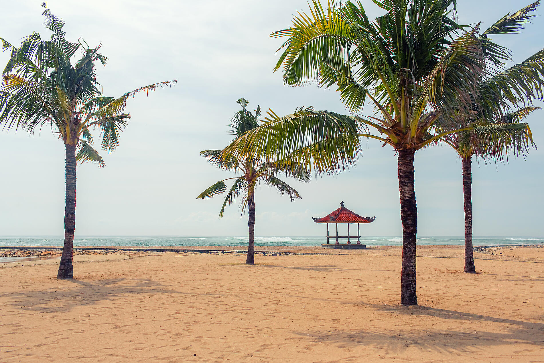 iStock-590172402.jpg