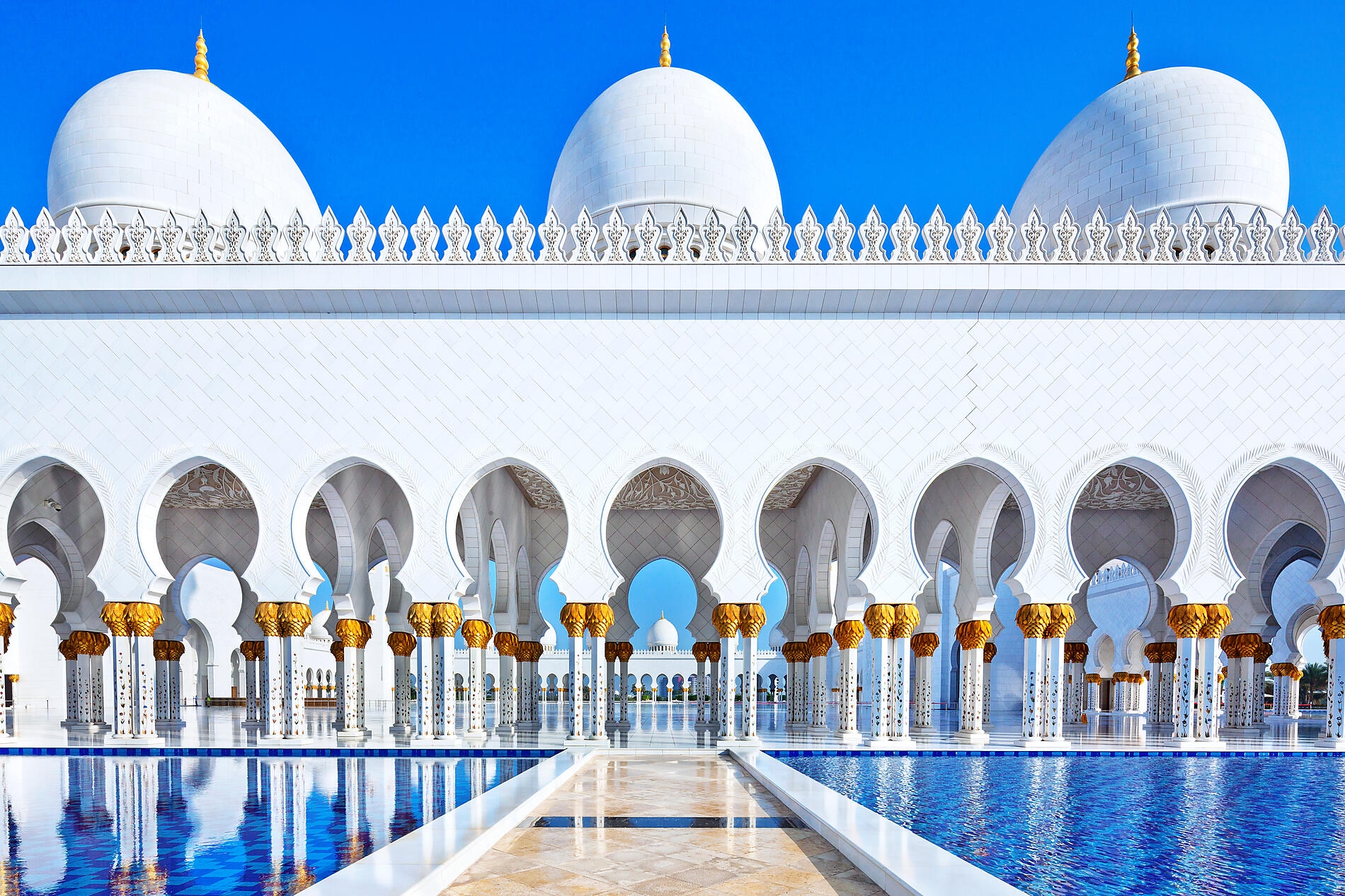 iStock-485468489.jpg