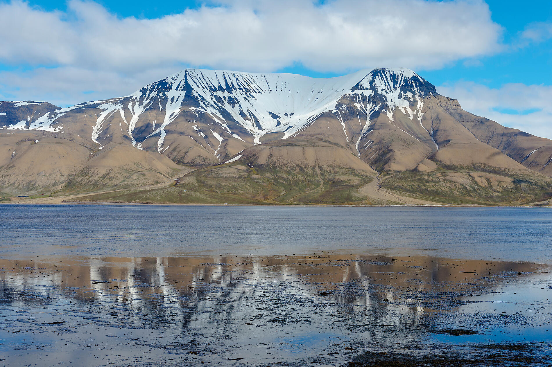 AdobeStock_359168777.jpeg