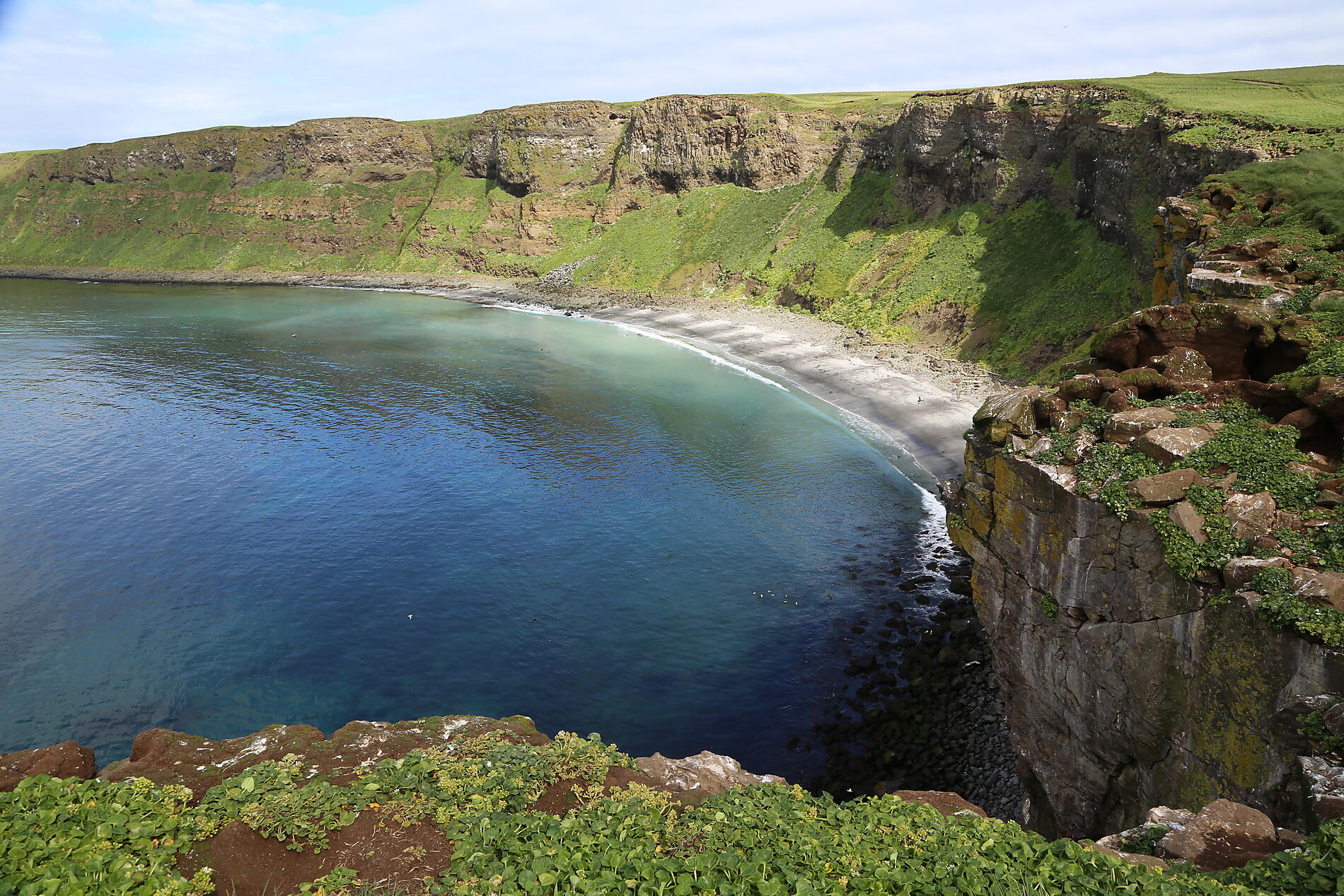 CR6A6362_R100718_Grimsey@StudioPONANT-Laure-Patricot.JPG
