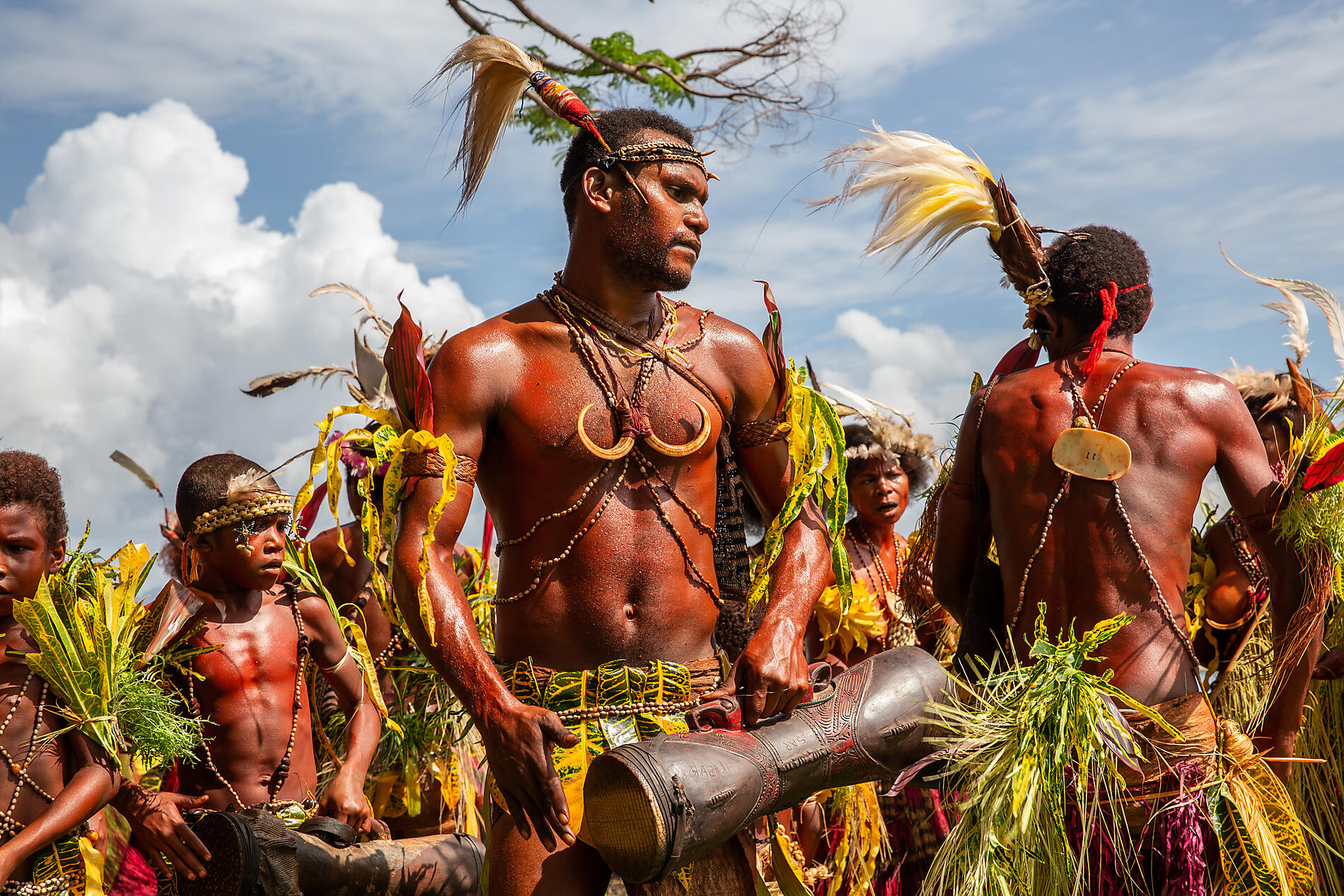 N°0361_A280818_Madang_Studio PONANT_Morgane Monneret.jpg