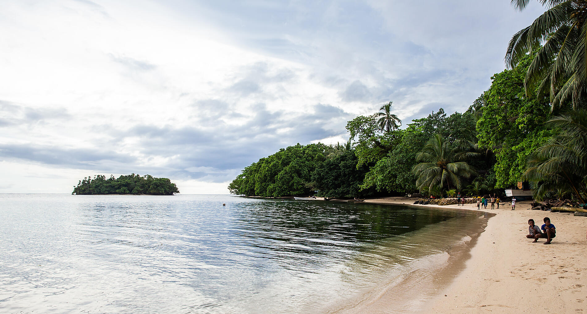N°0411_A280818 Best of Darwin-Honiara_Morgane Monneret.jpg