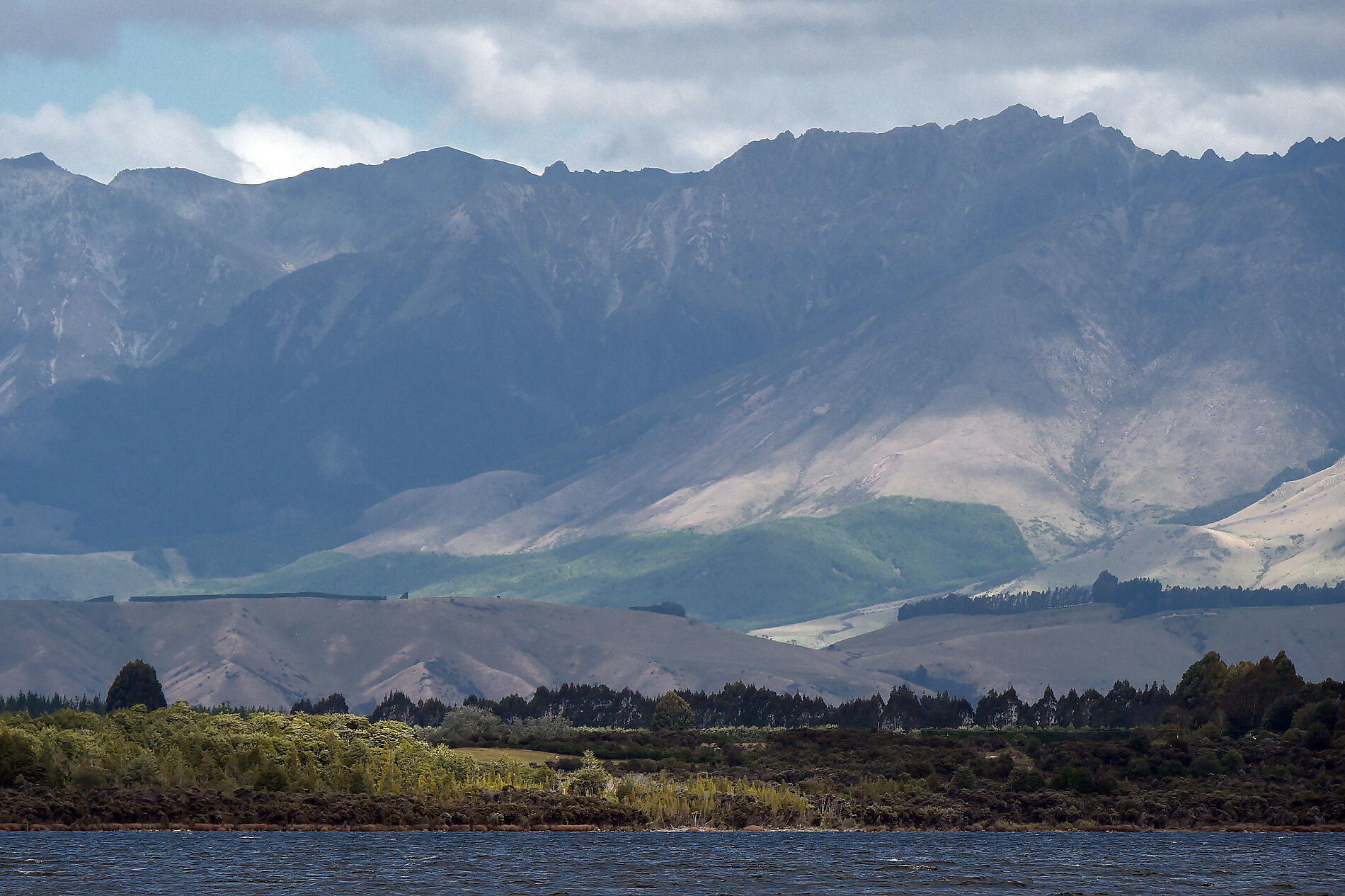 No-851_A070117_Doubtful-Sound_Fjord©StudioPONANT_Nathalie-Michel.JPG