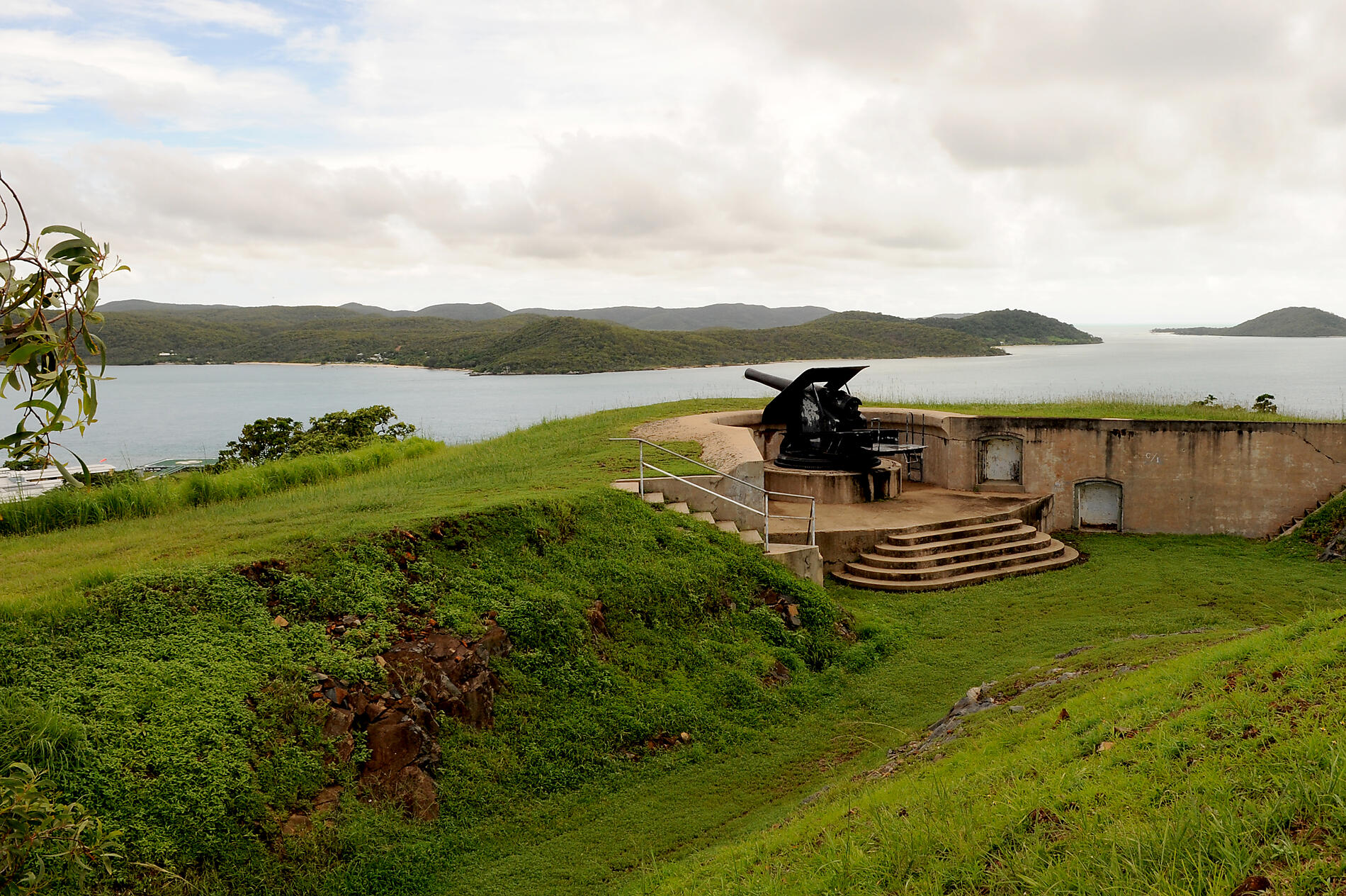 No-1740_A150215_Thursday-Island©StudioPONANT-Nathalie-Michel.JPG
