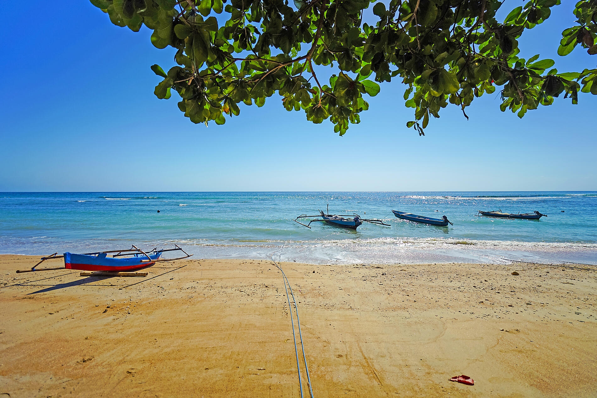 AdobeStock_371576807.jpeg