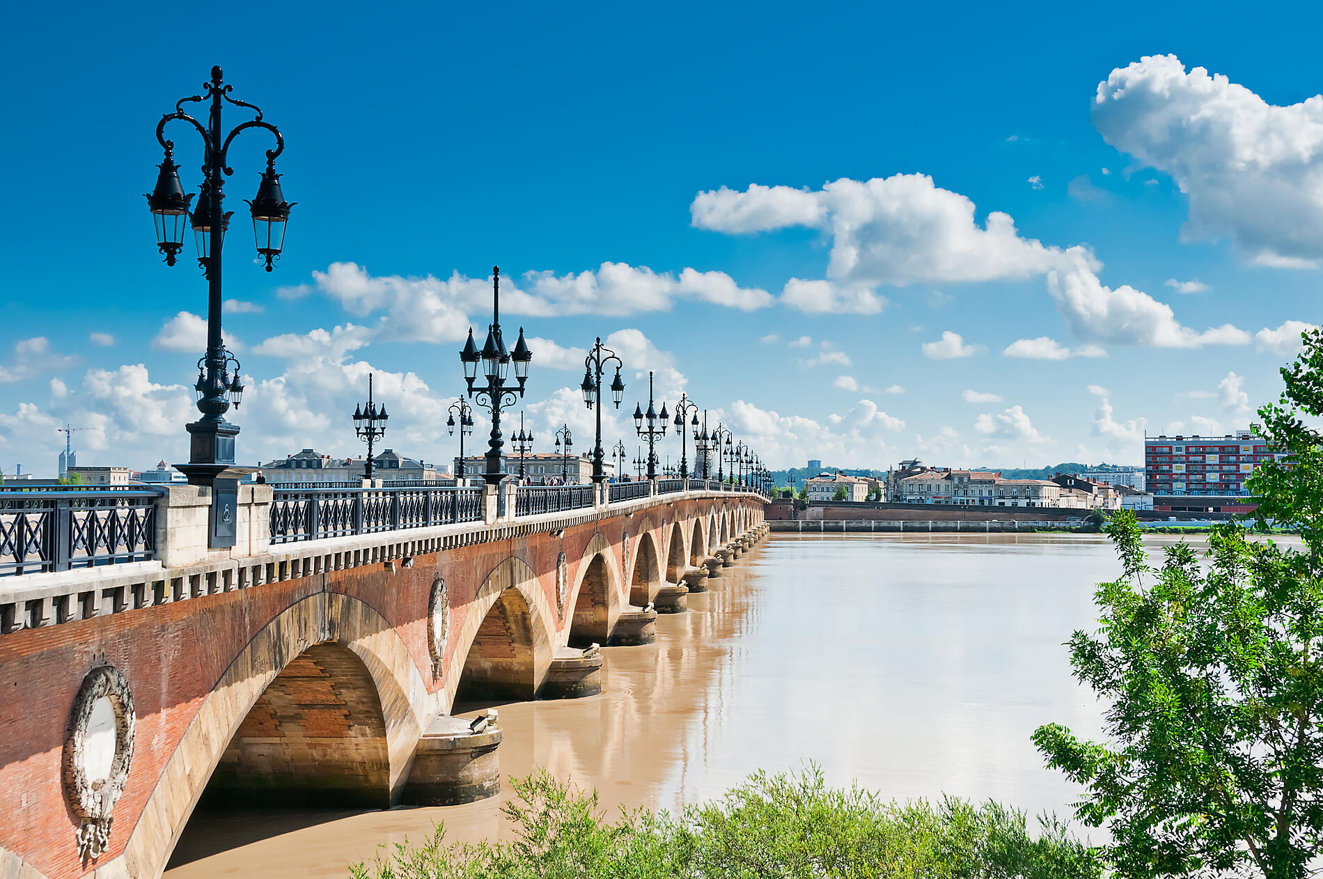 Fotolia_55602604_XL.jpg