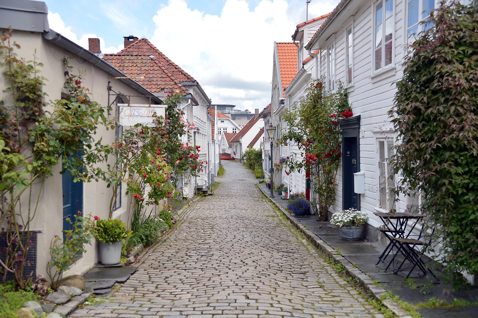 N-617_B010716_Stavanger©StudioPONANT-Lea-Paulin.JPG