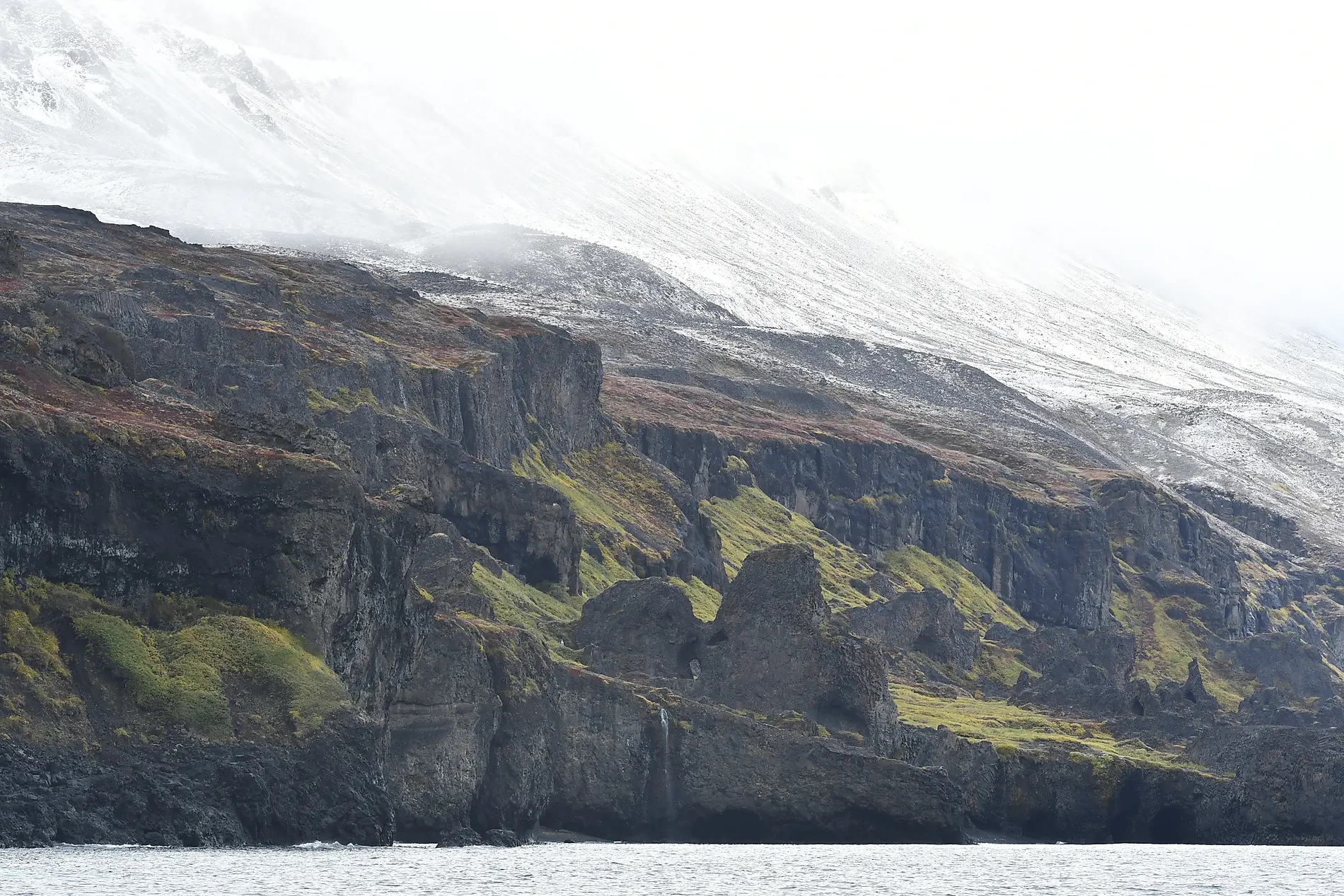 N-8371_S270818-Qeqertarsuaq©StudioPONANT-Sylvain-Adenot.JPG