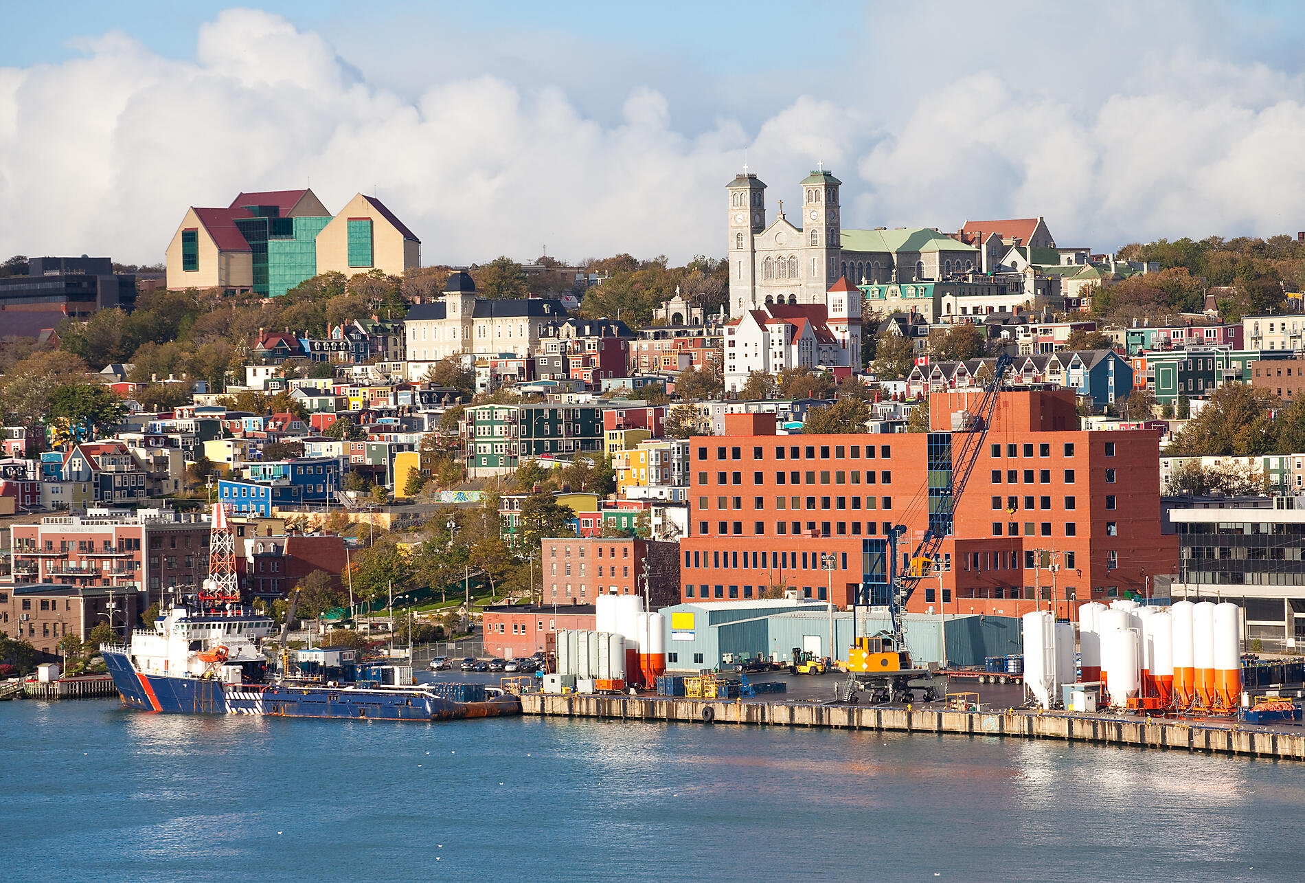 iStock-472065923.jpg