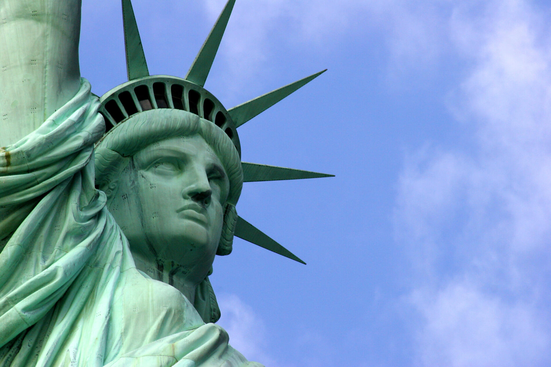 iStock_000001166384_Large.jpg