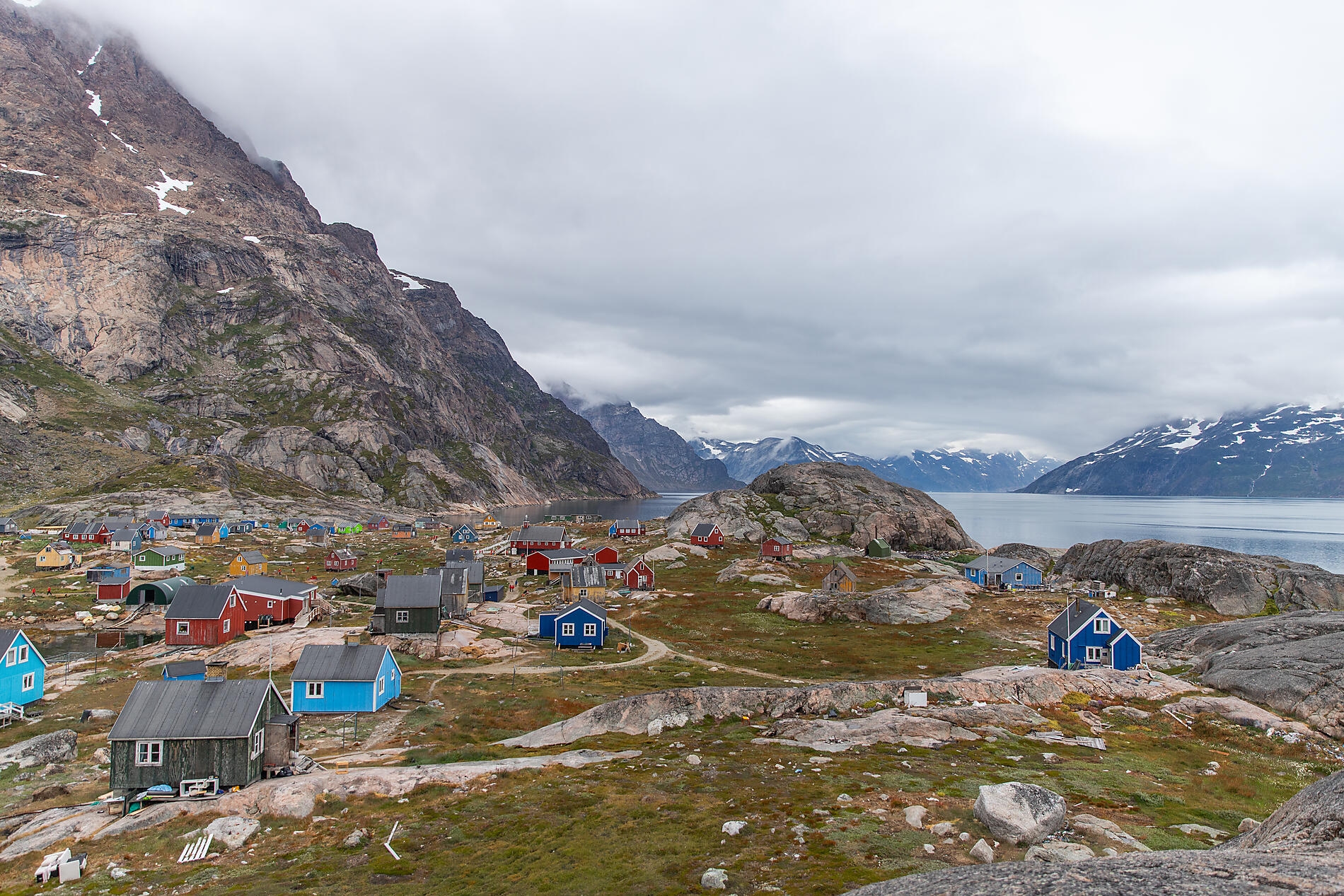 N_0341_B050819_Aappilattoq©StudioPonant_MorganeMonneret.jpg