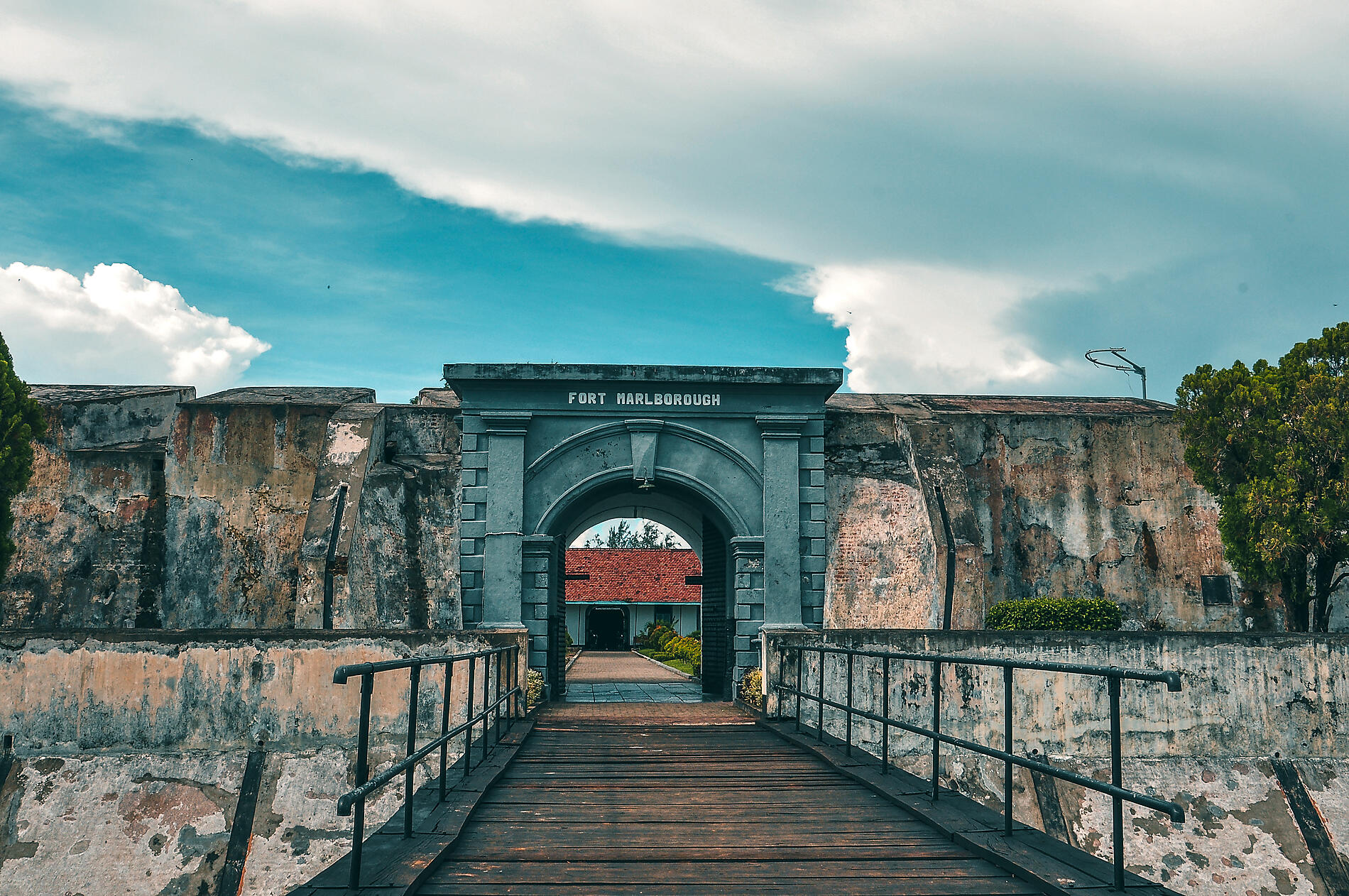 AdobeStock_344525010.jpeg