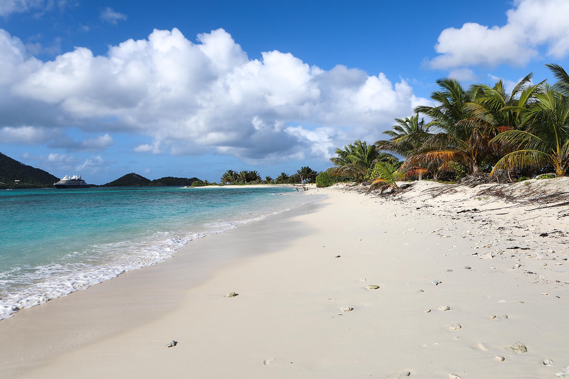 N-2087_C281218_Sandy-Island_Union-Island©StudioPONANT_Margot-Sib.jpg