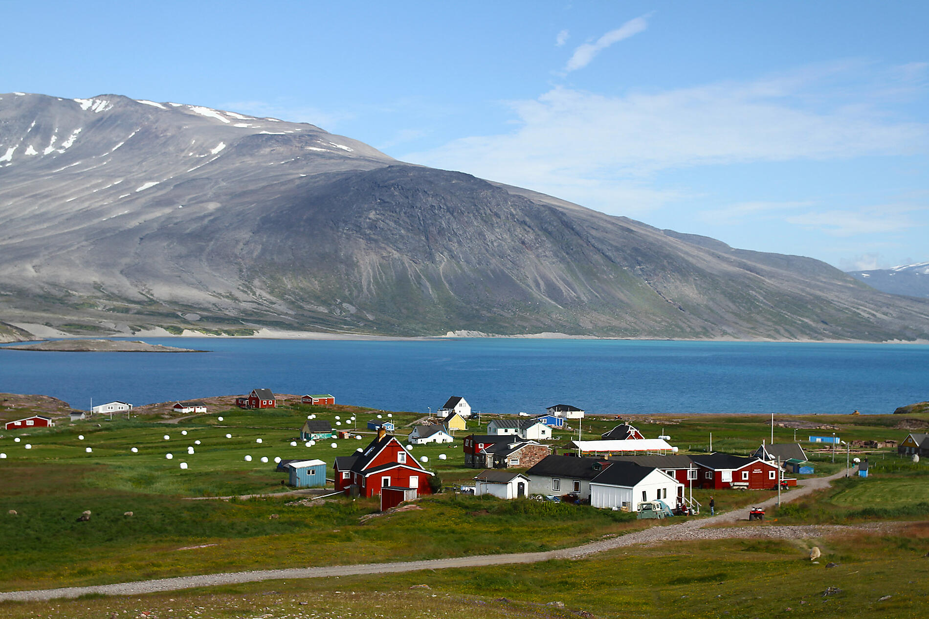 iStock-475563160.jpg