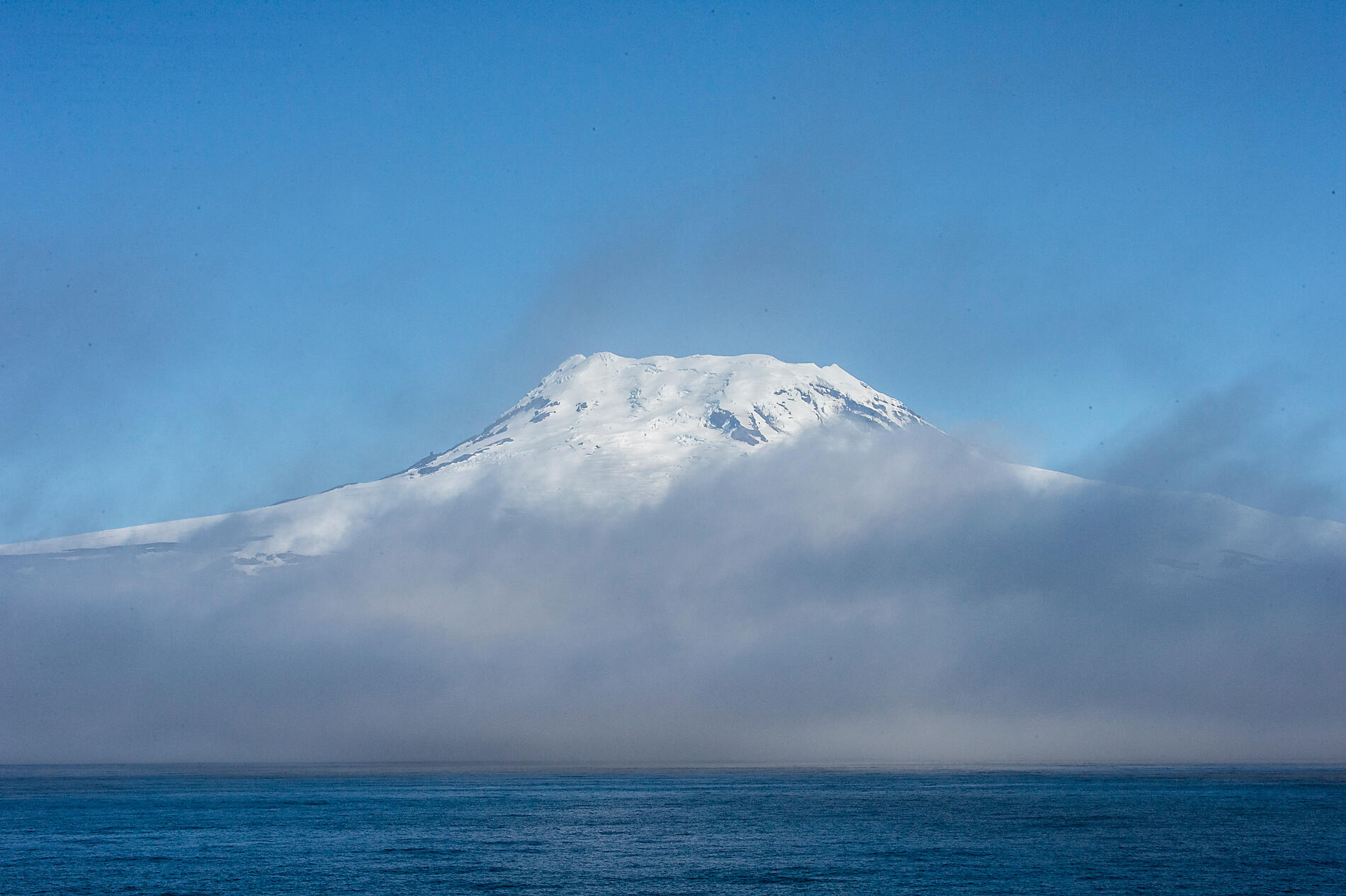 001_B180717_JanMayen©StudioPONANT-O.Blaud.jpg