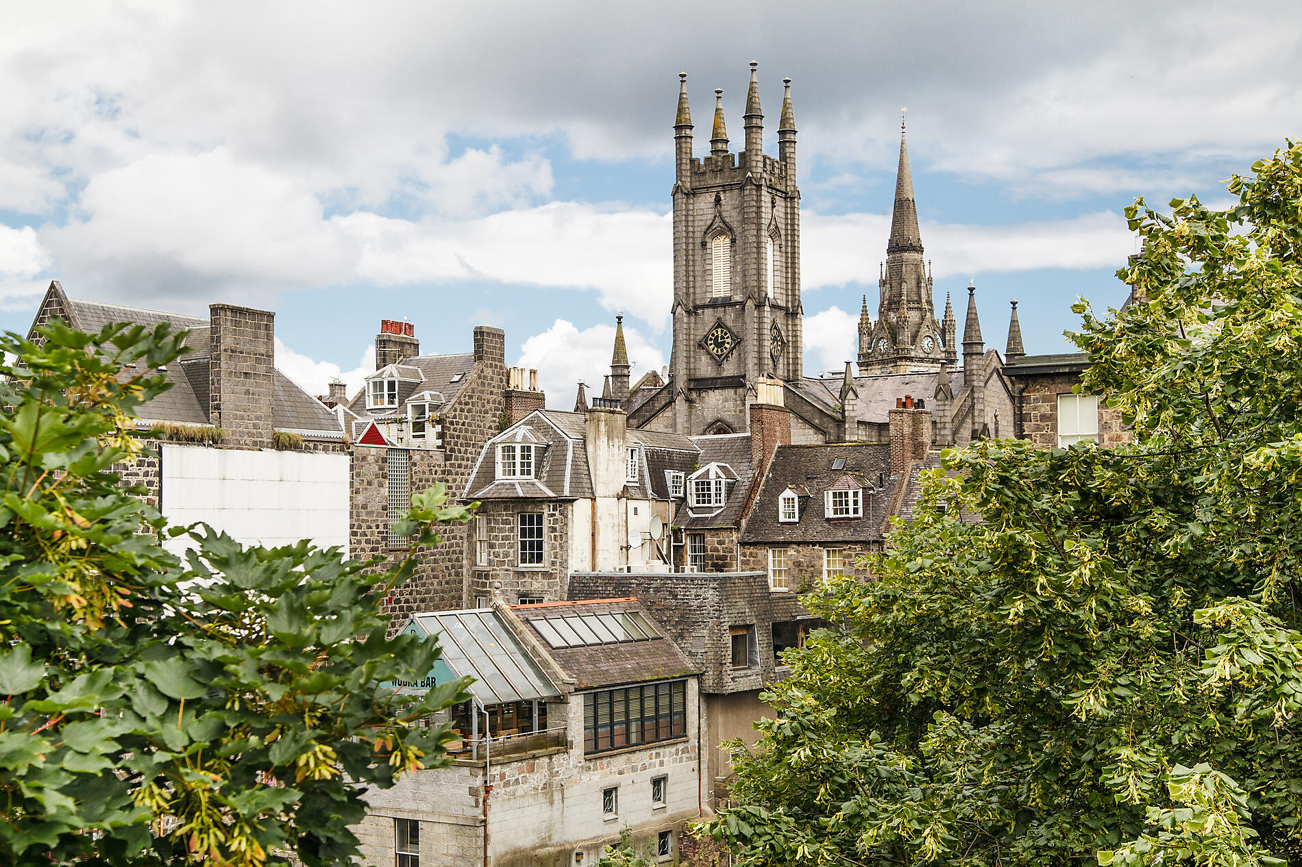 iStock-513230938.jpg
