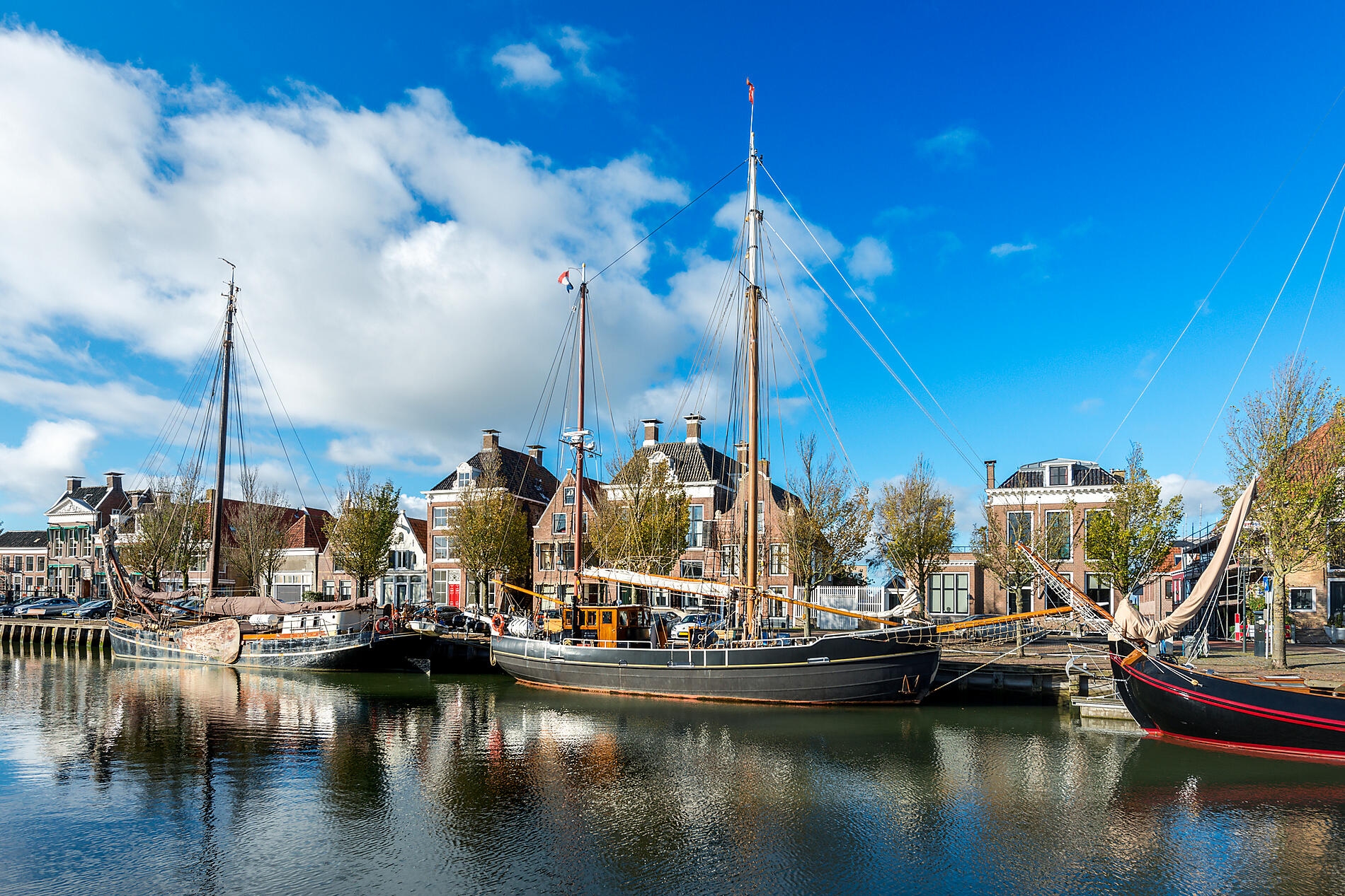 iStock-501366564.jpg