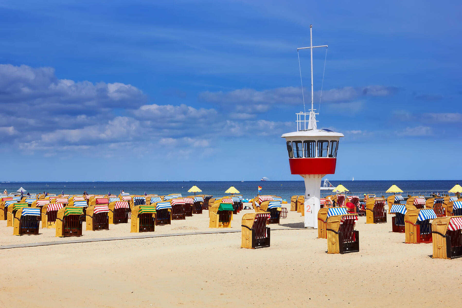 iStock-669566098.jpg