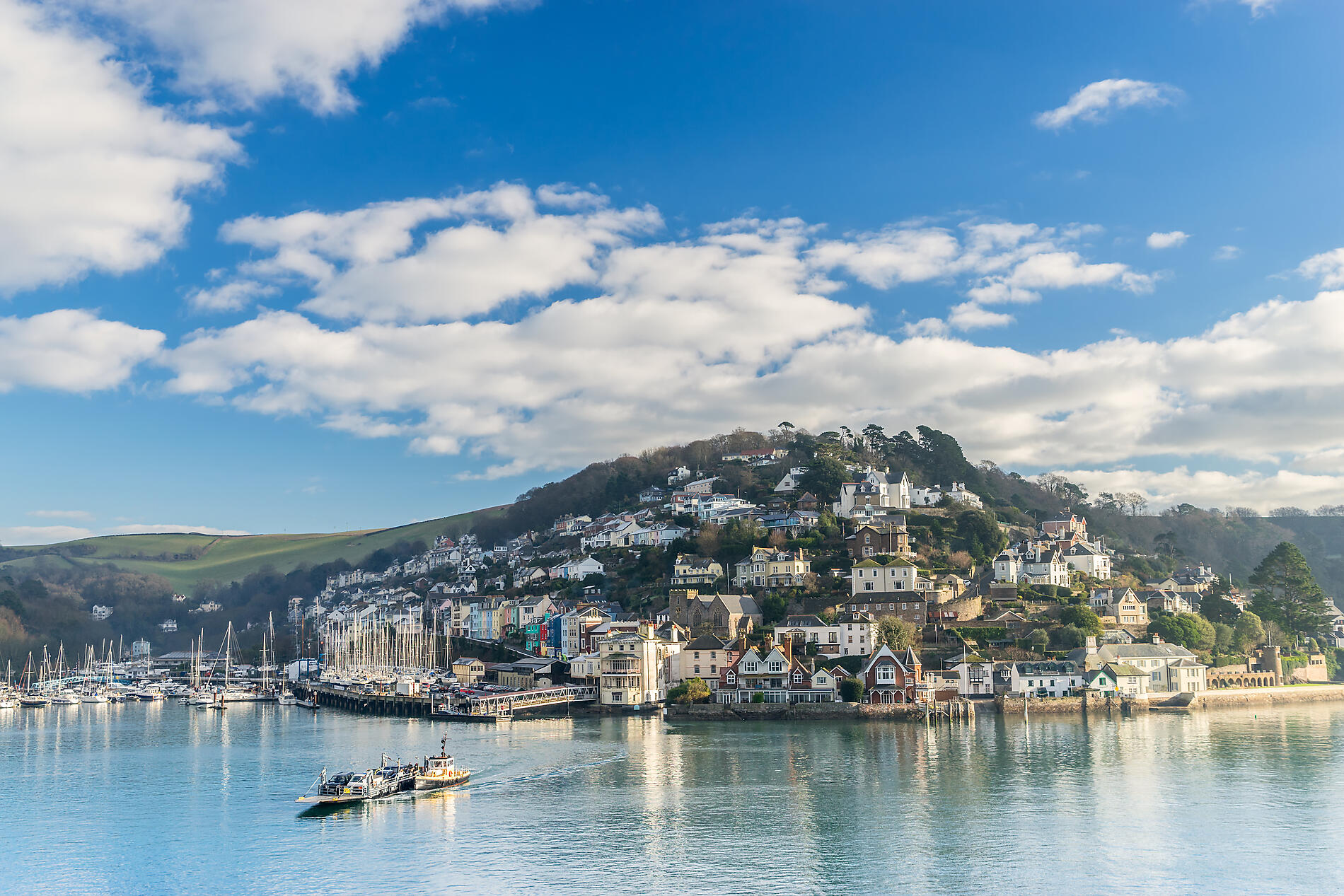 iStock-531531543.jpg