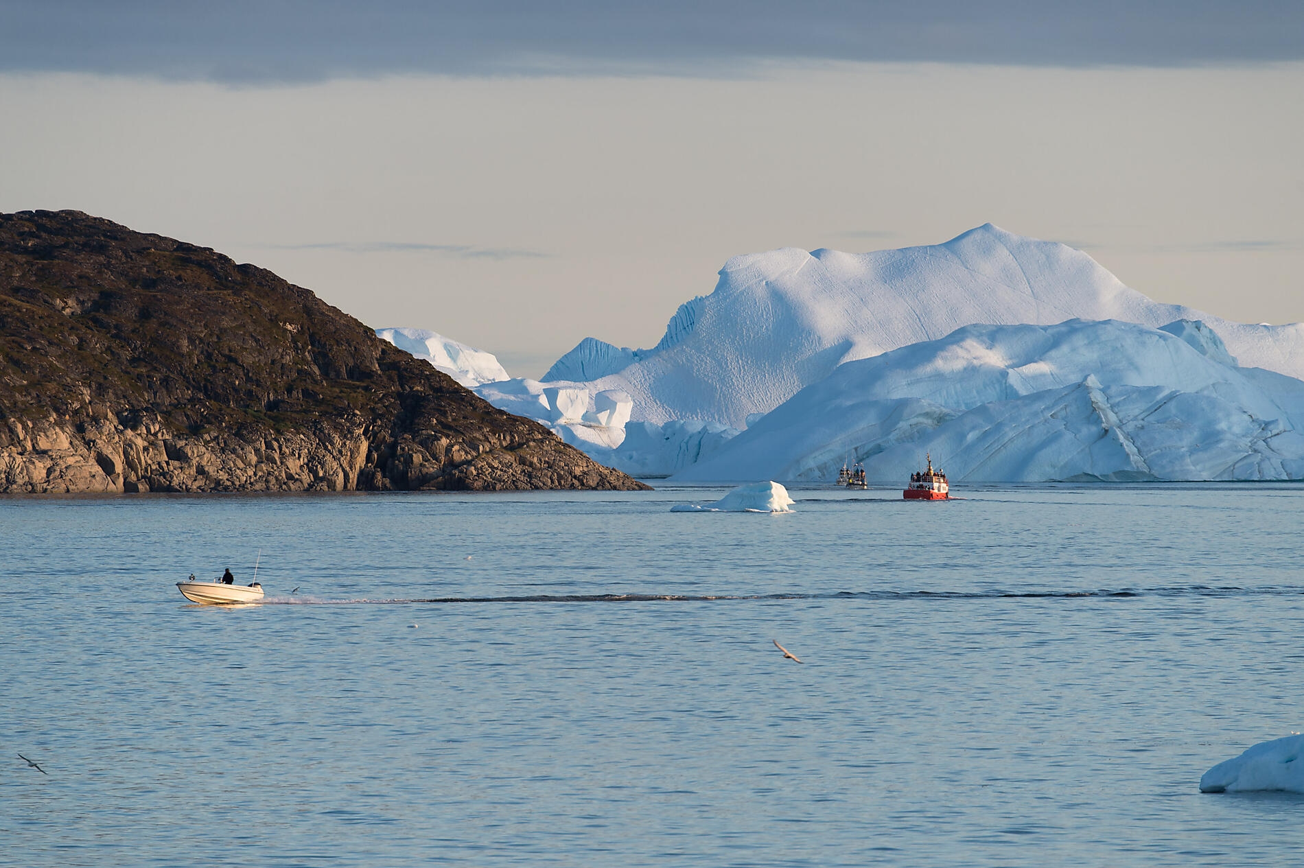 BO058_B100817_Disko-Bay©StudioPONANT-O.Blaud.jpg