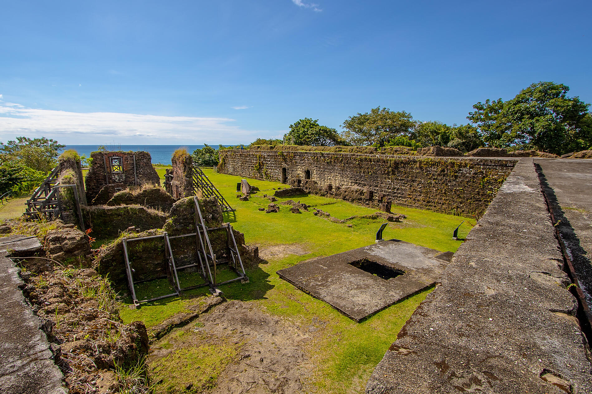 AdobeStock_397910849.jpeg
