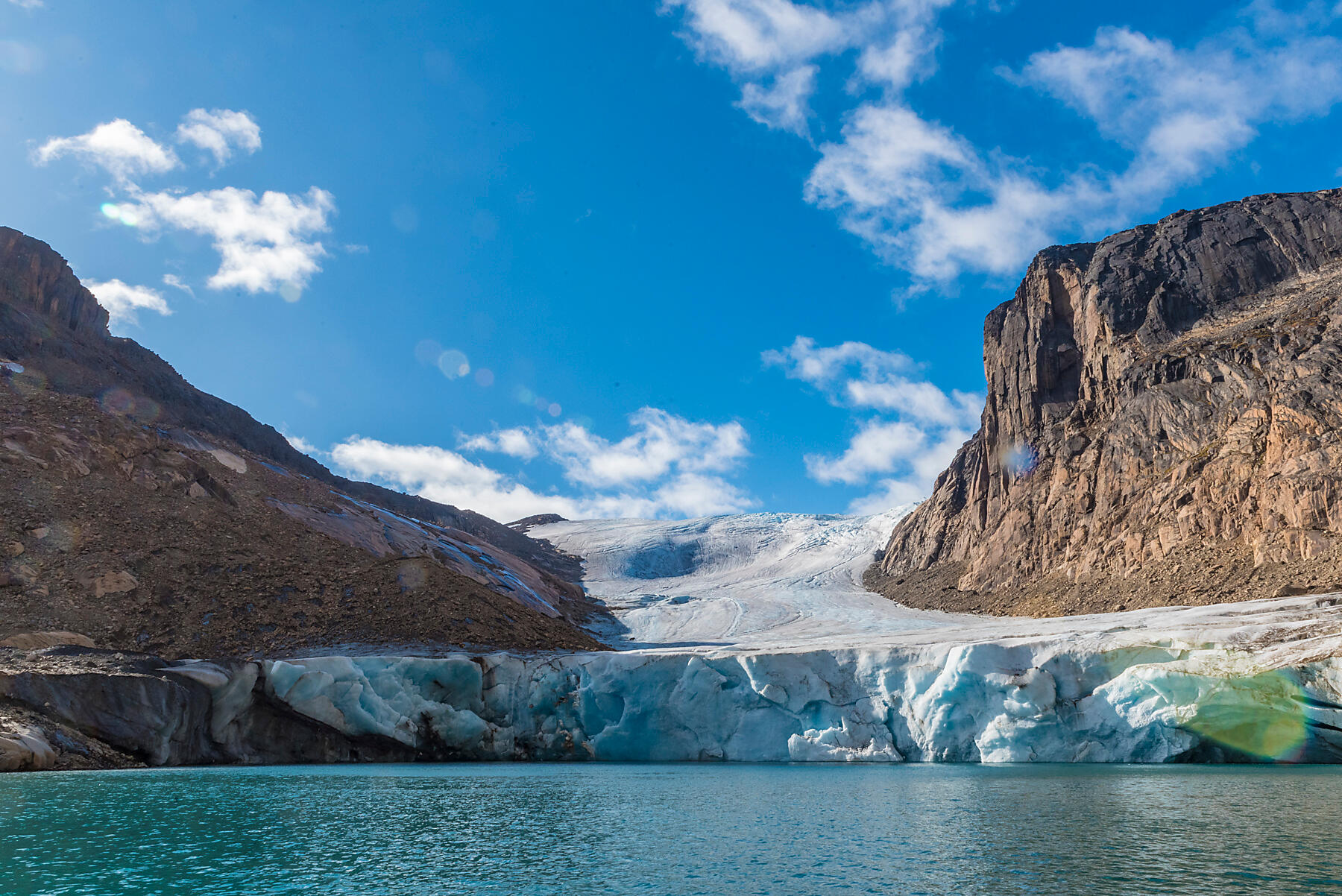 No-656_S060917_Kangerlussuaq-Québec©StudioPONANT-Laurence Fischer.jpg