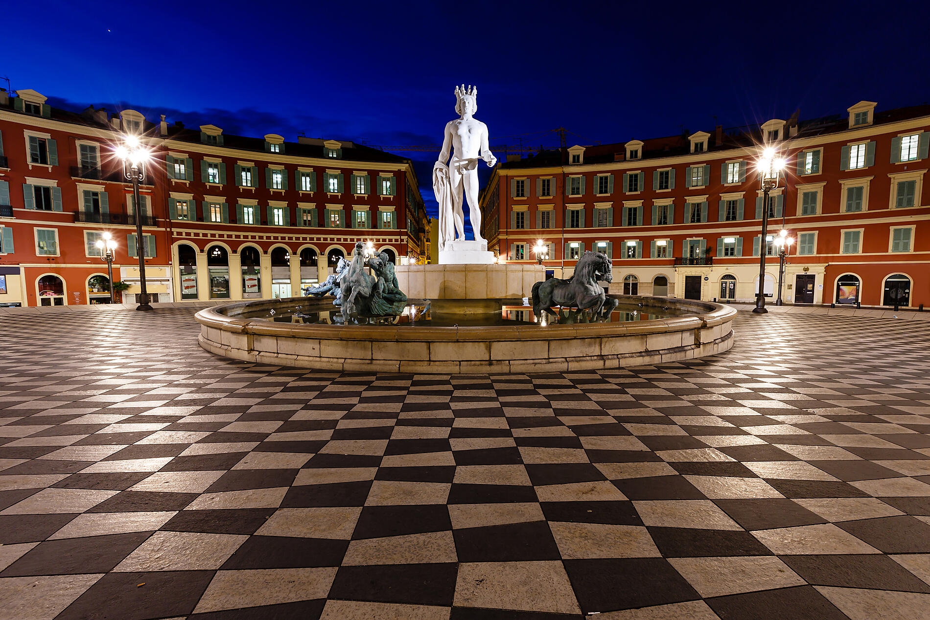 iStock-178041525.jpg