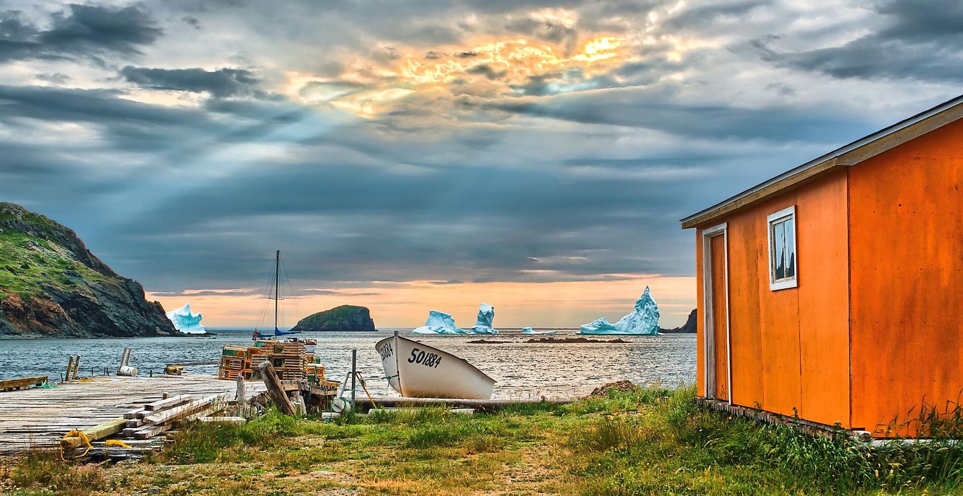 Twillingate_Newfoundland_Julian_Earle.jpg