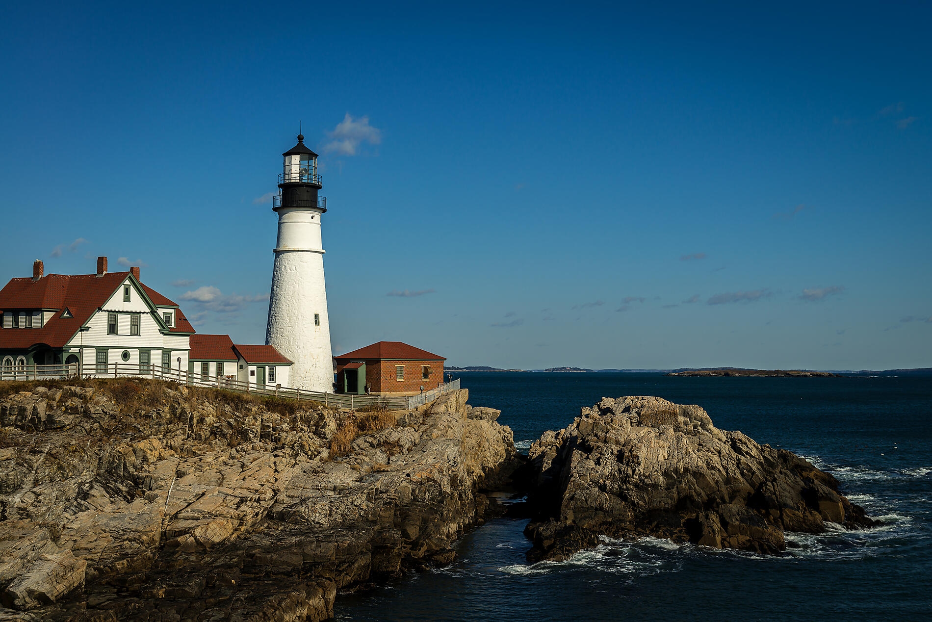 iStock-531074247.jpg