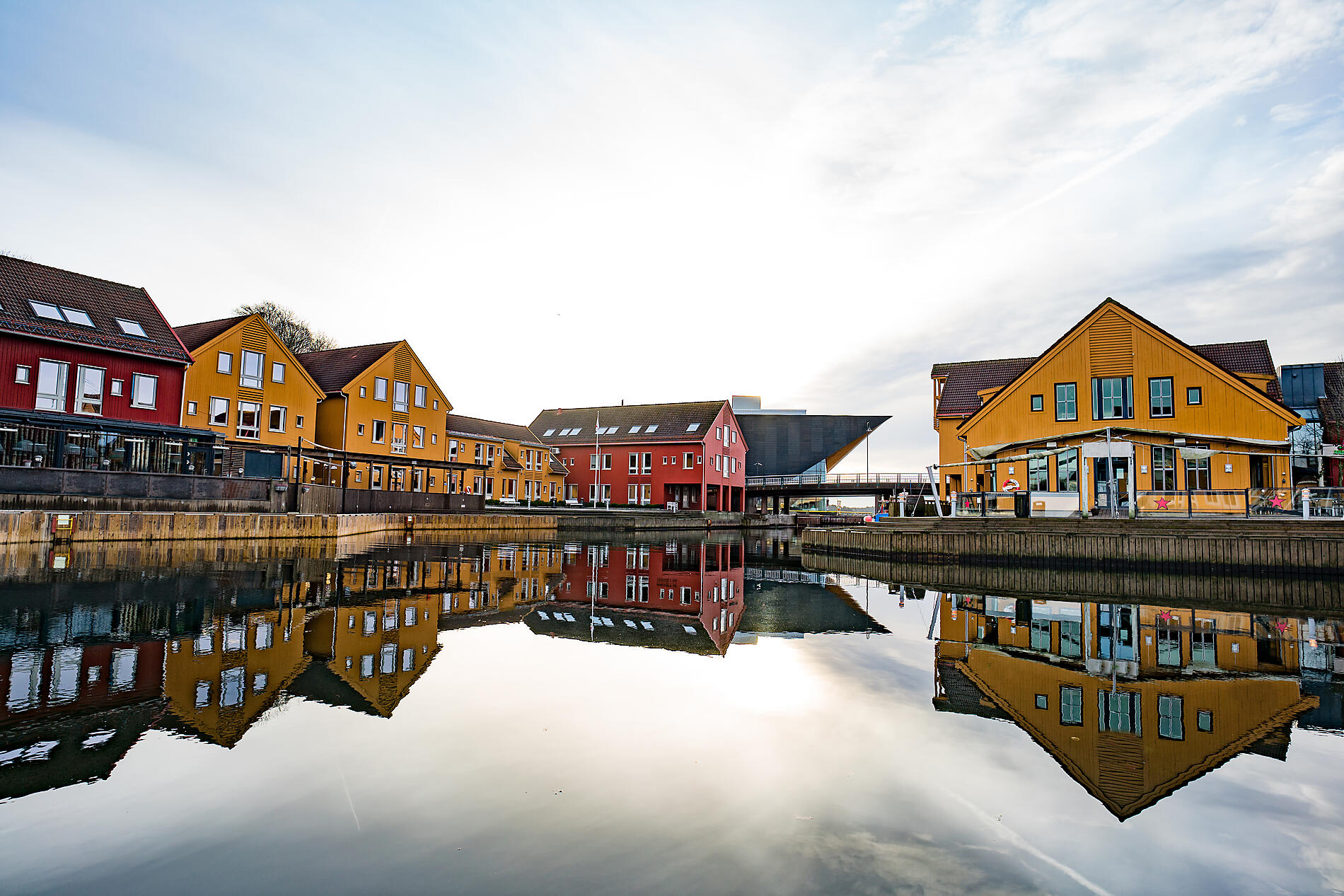 AdobeStock_132769052.jpeg
