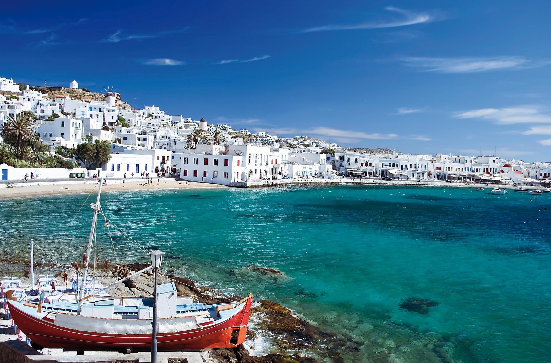 openlens fotolia com mykonos hd .JPEG