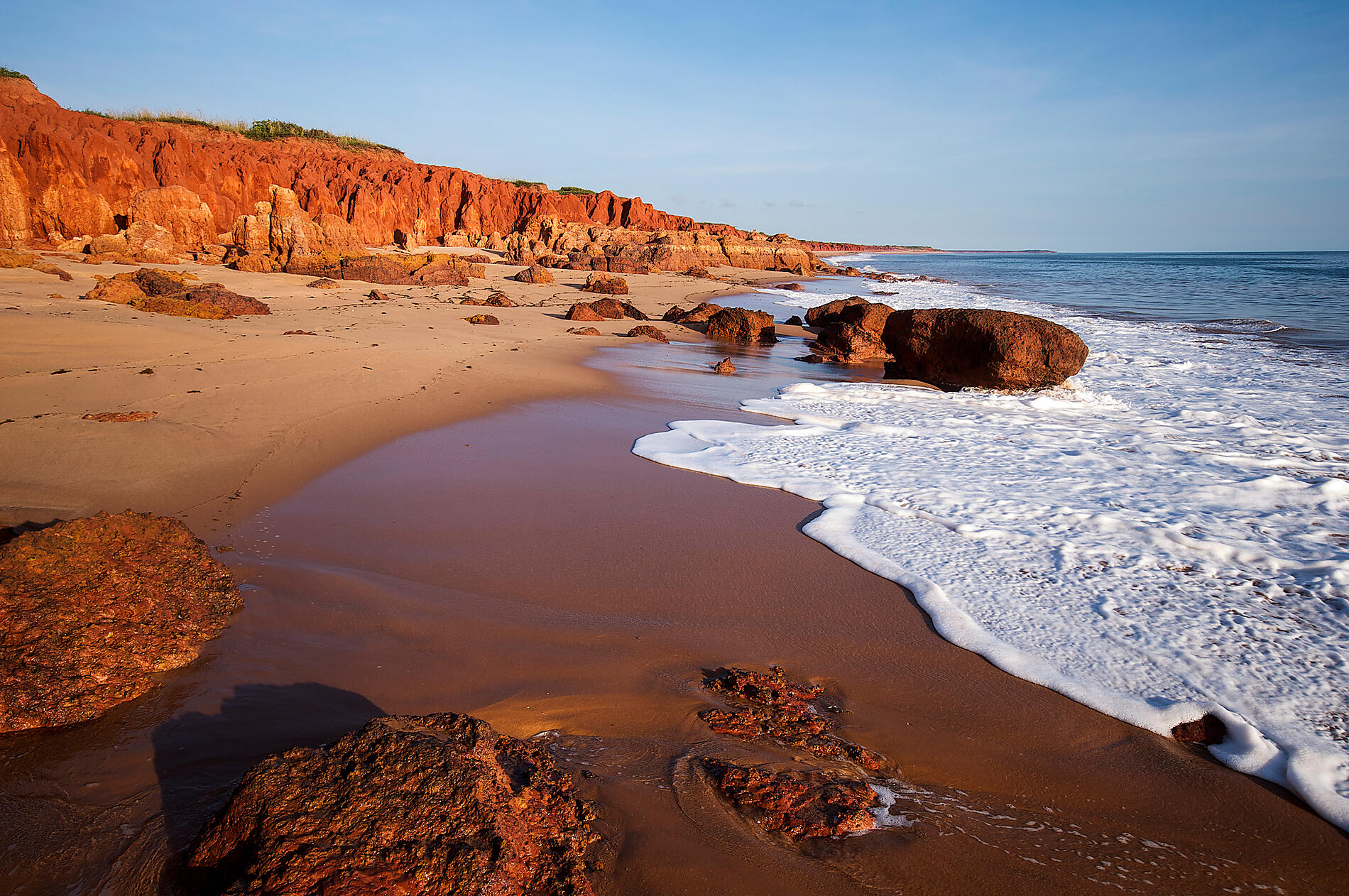 iStock-528196737.jpg