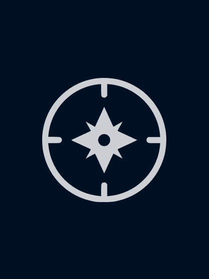 VOLS DE/ VERS PARIS + DECOUVERTE DE MAHE 1N (PRE) + DECOUVERTE DE MAHE 1N (POST)