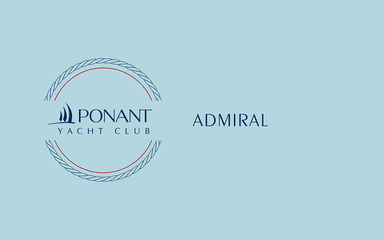 Amiral