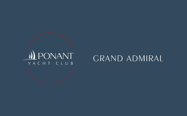 Grand Amiral